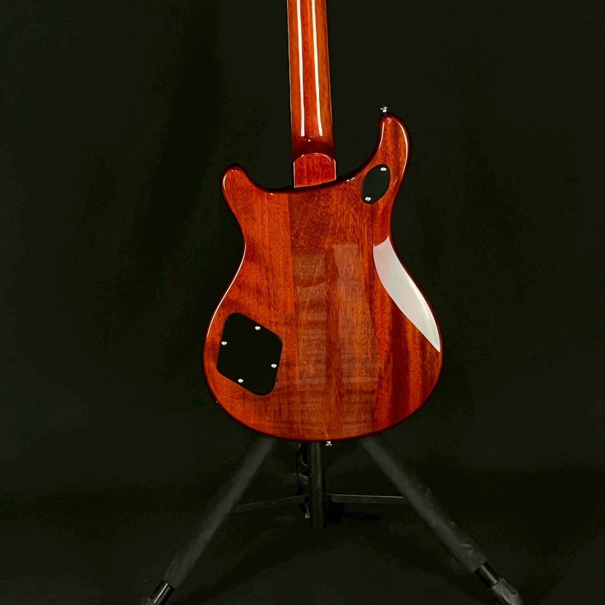 PRS SE McCarty 594 2024