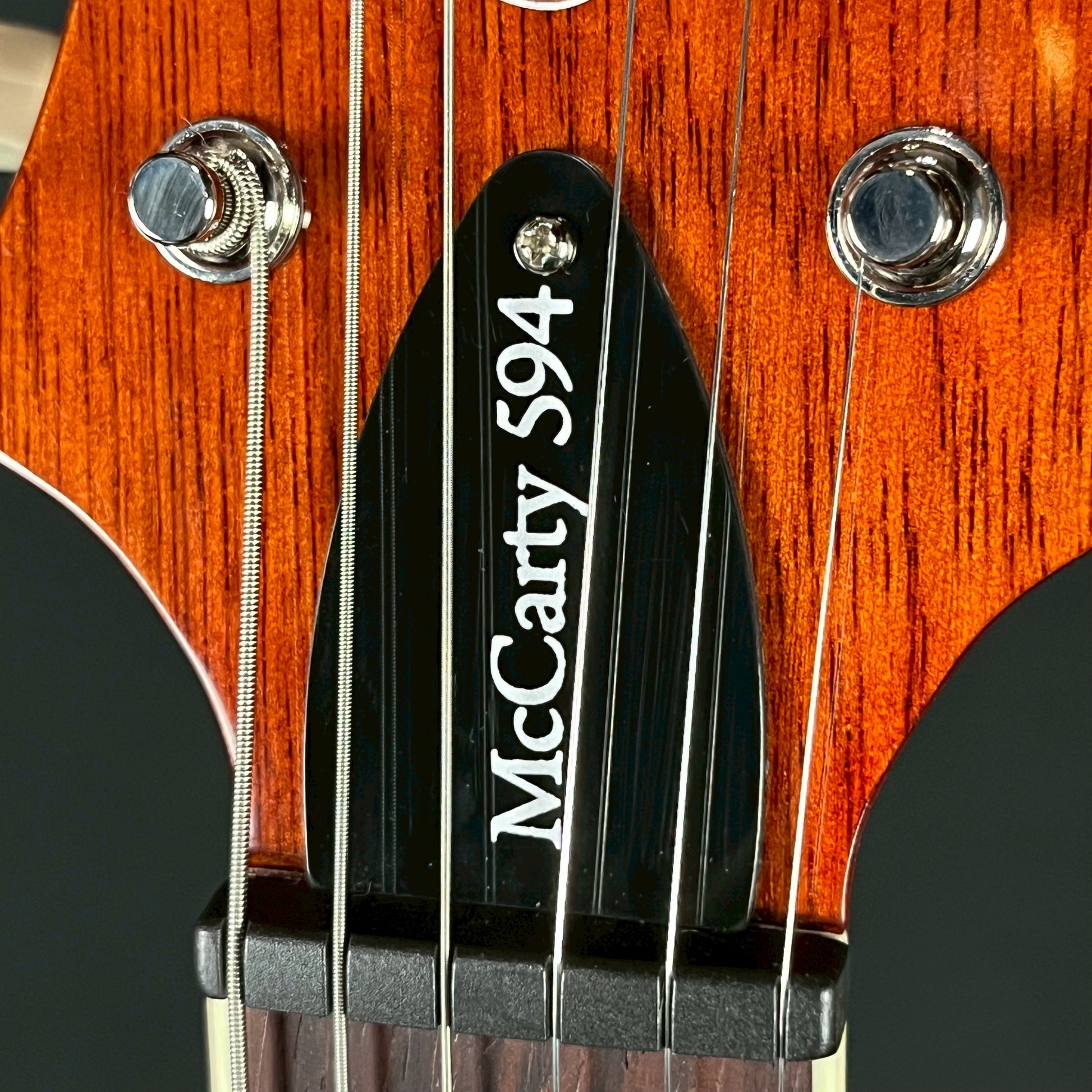 PRS SE McCarty 594 2024