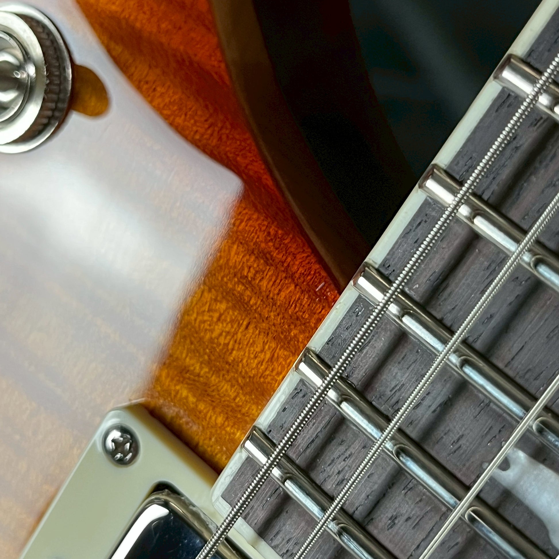 PRS SE McCarty 594 2024