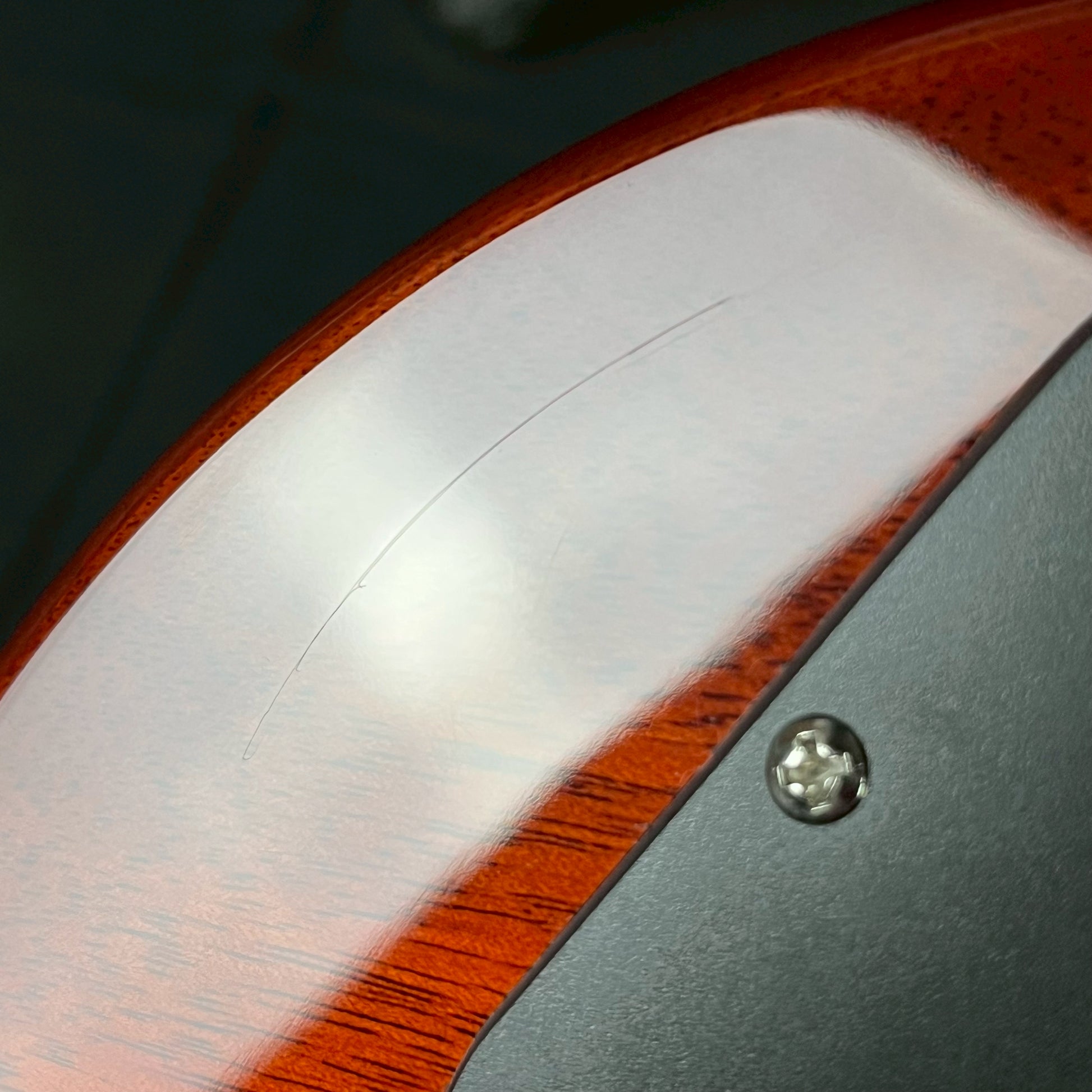PRS SE McCarty 594 2024