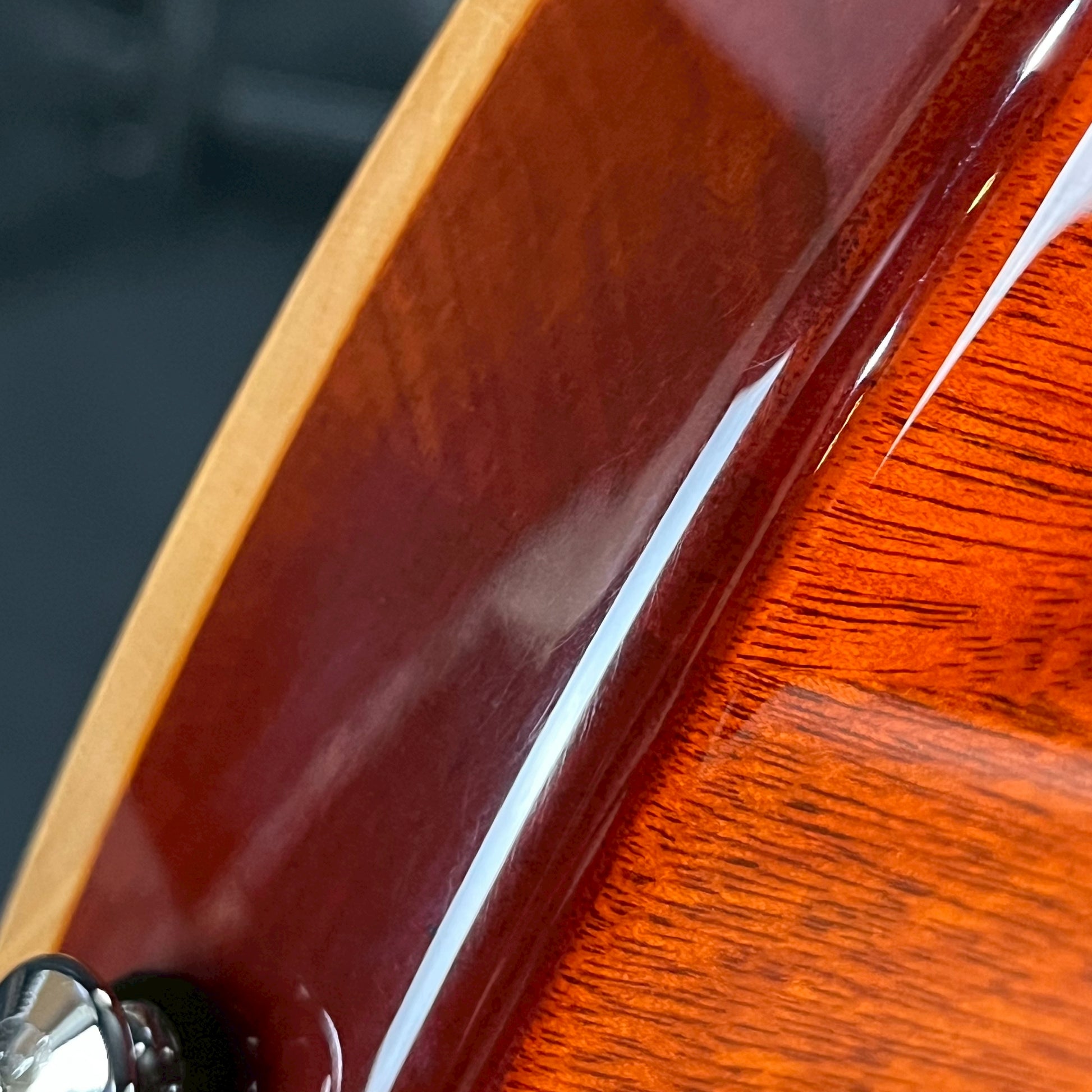 PRS SE McCarty 594 2024