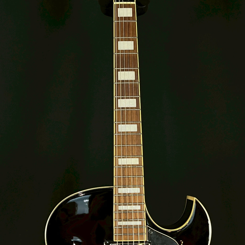 Ibanez AK81-VB