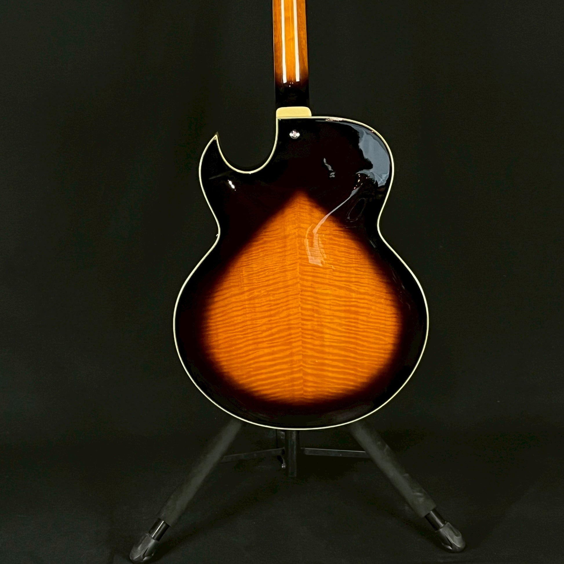 Ibanez AK81-VB