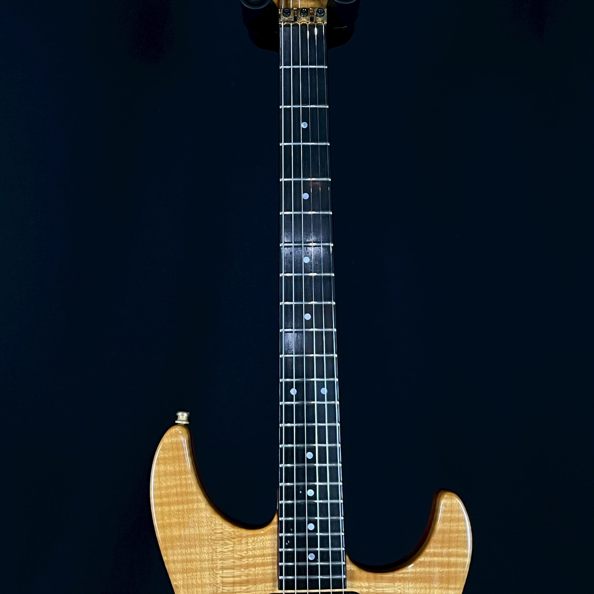 FERNANDES FR-150S
