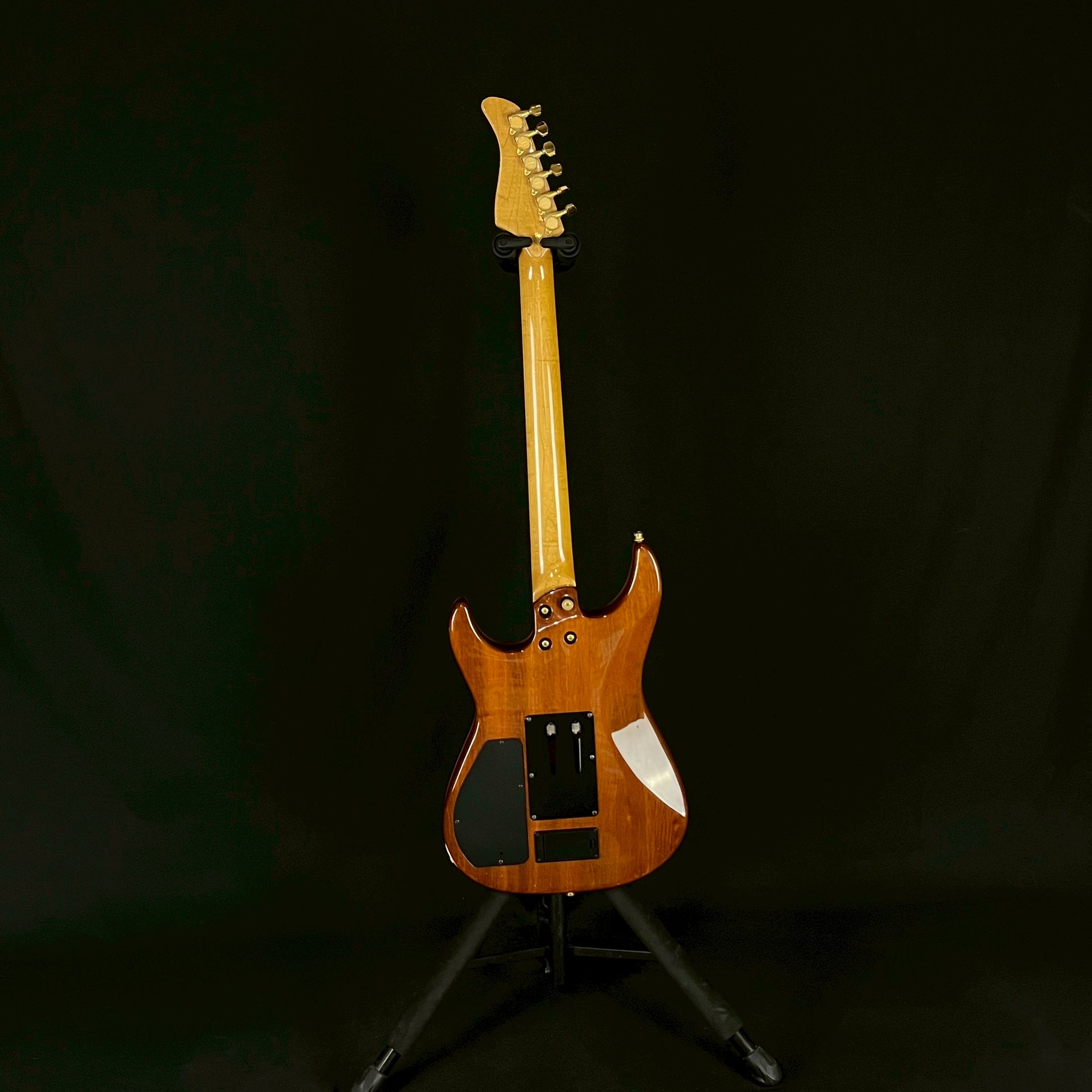 FERNANDES FR-150S