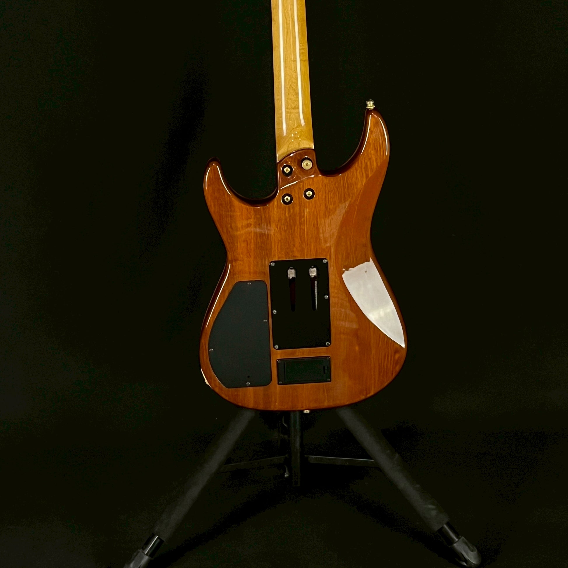 FERNANDES FR-150S