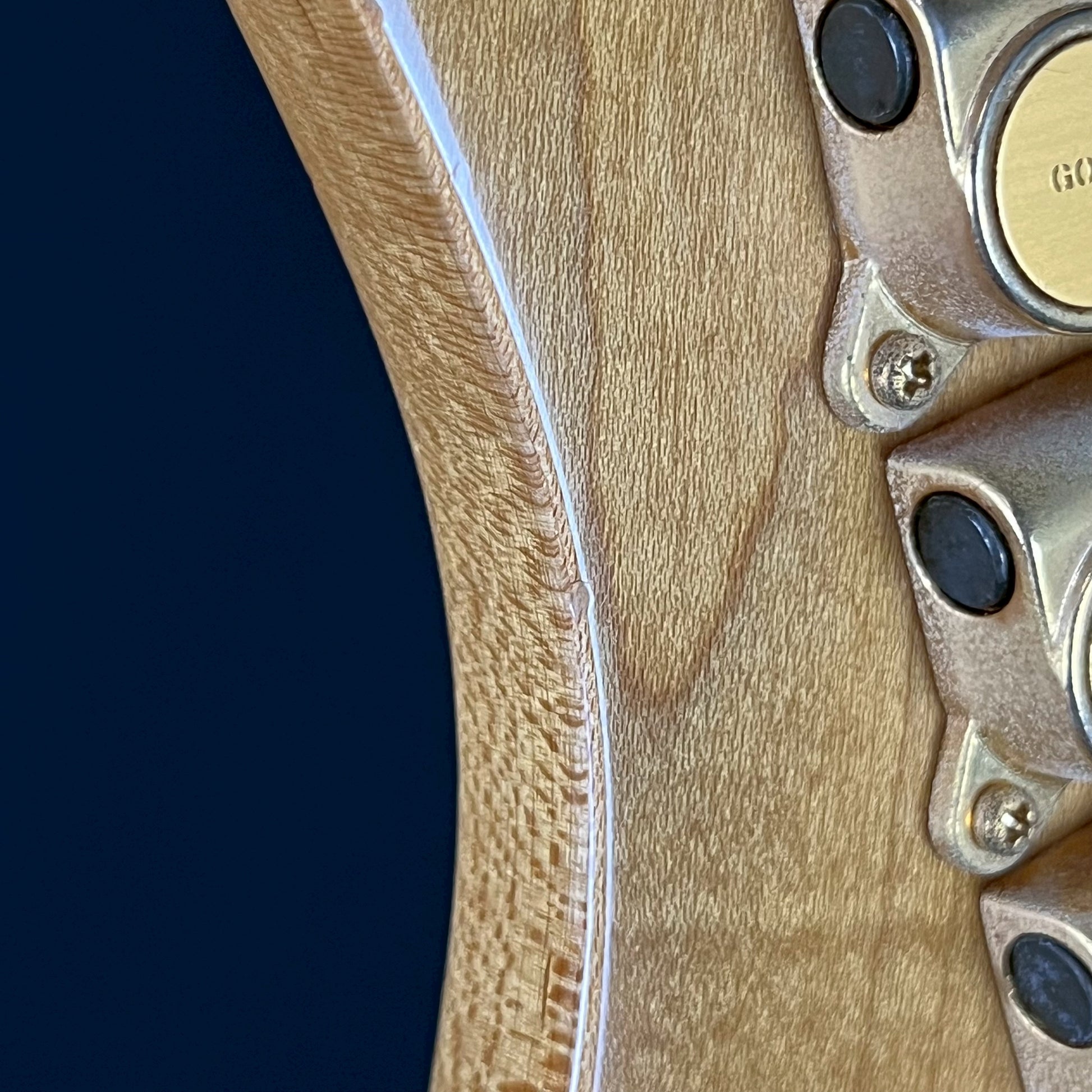 FERNANDES FR-150S