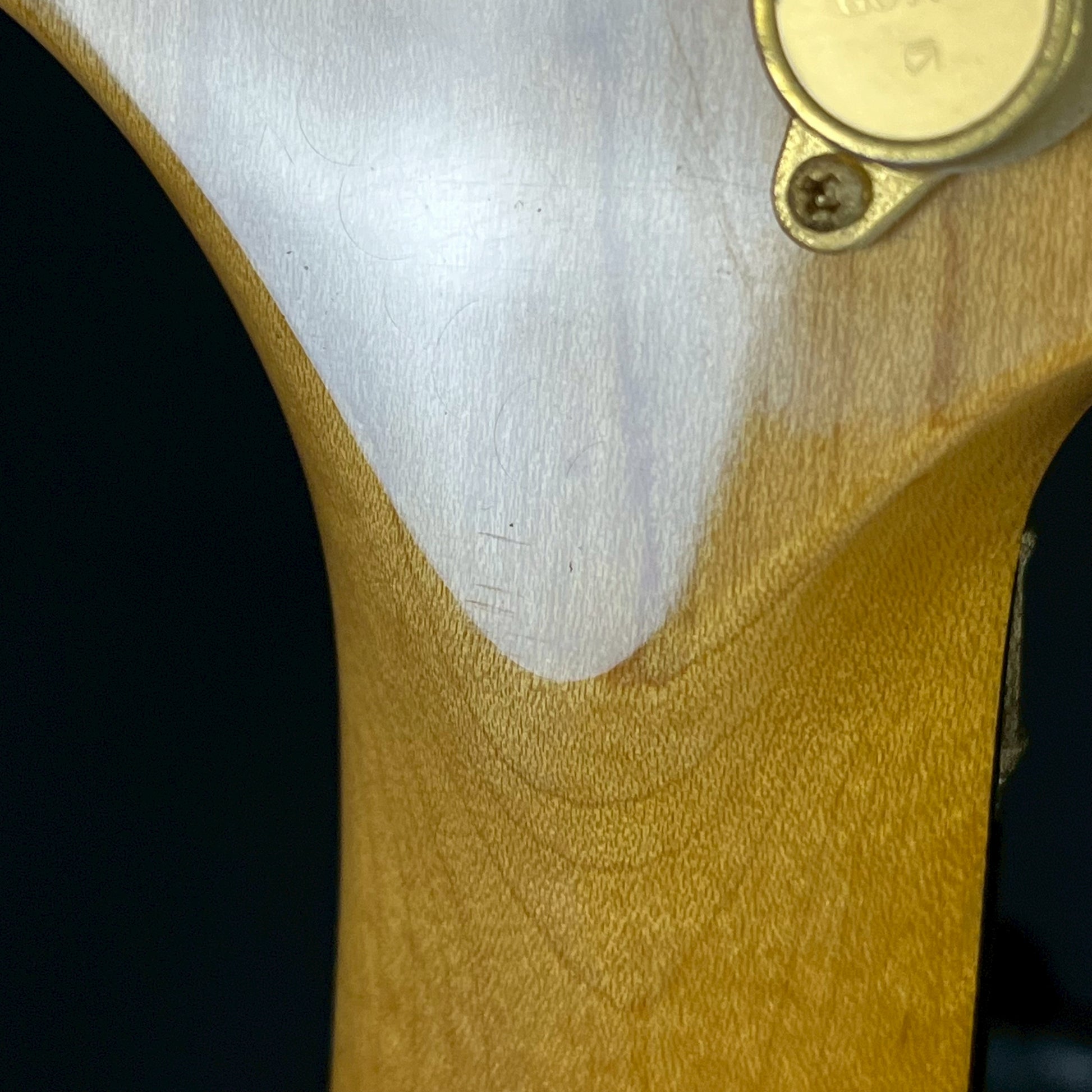FERNANDES FR-150S