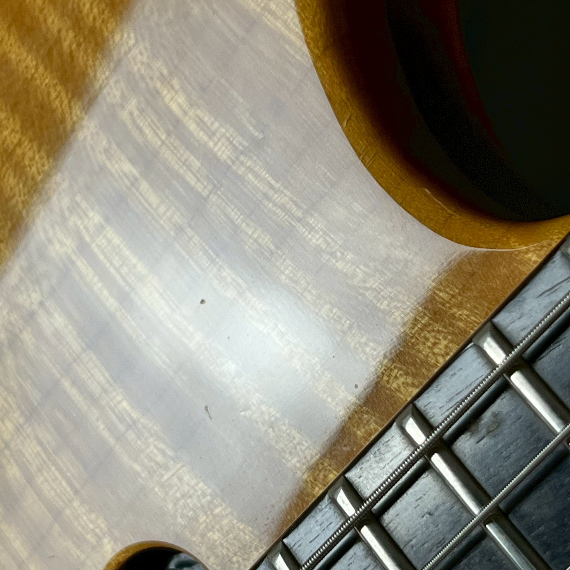 FERNANDES FR-150S