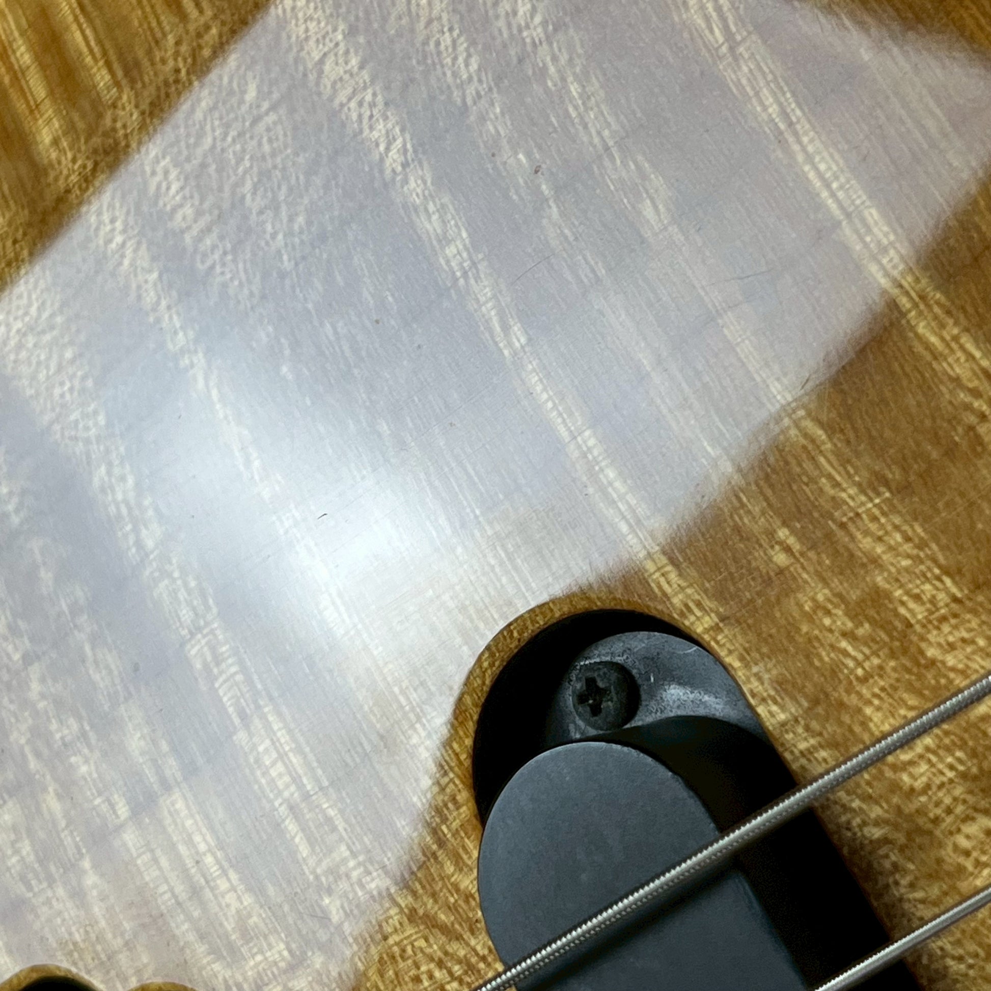 FERNANDES FR-150S