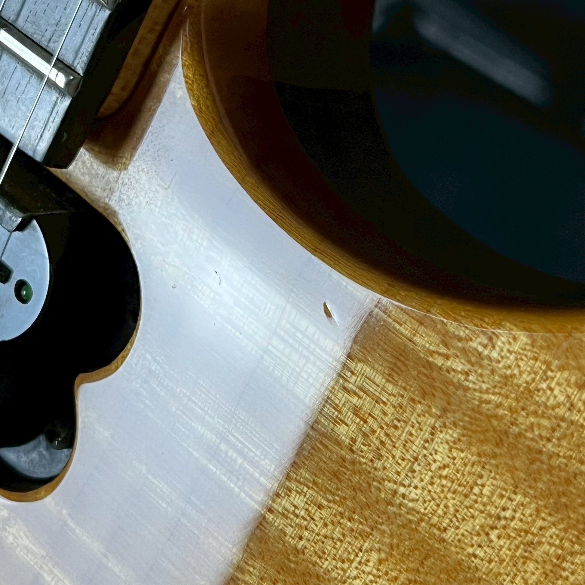 FERNANDES FR-150S