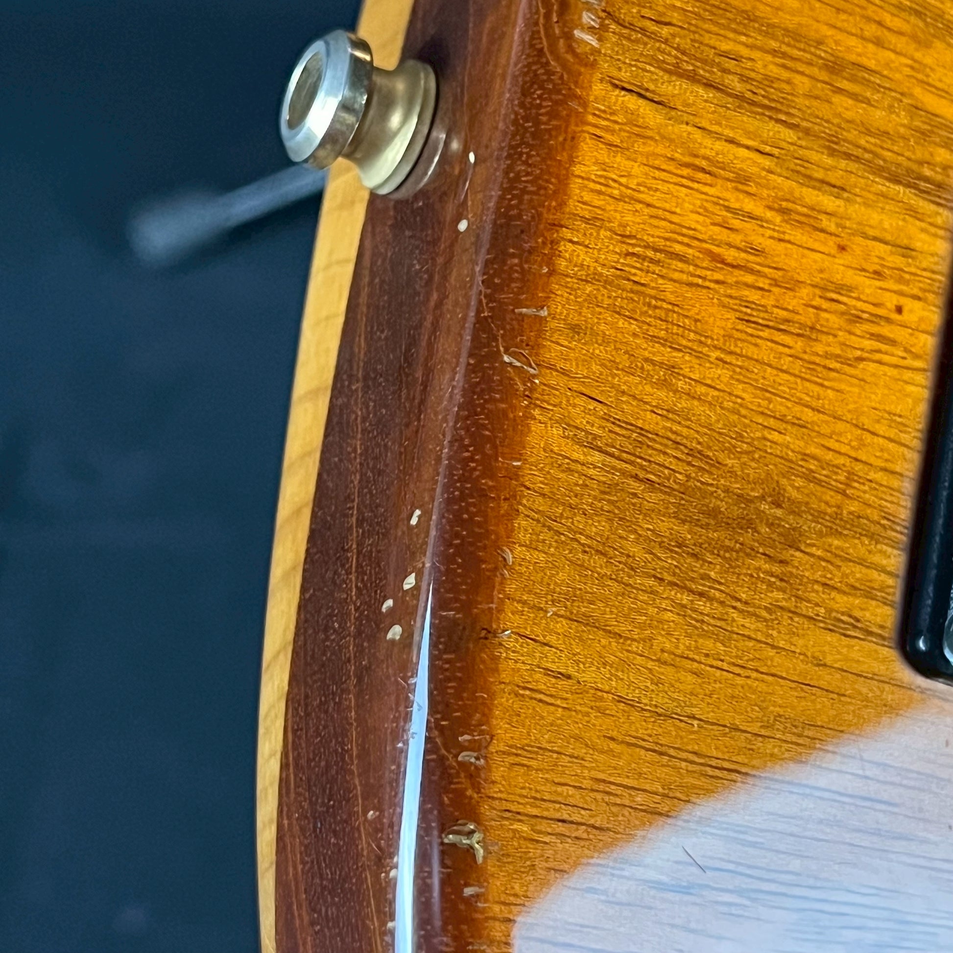FERNANDES FR-150S