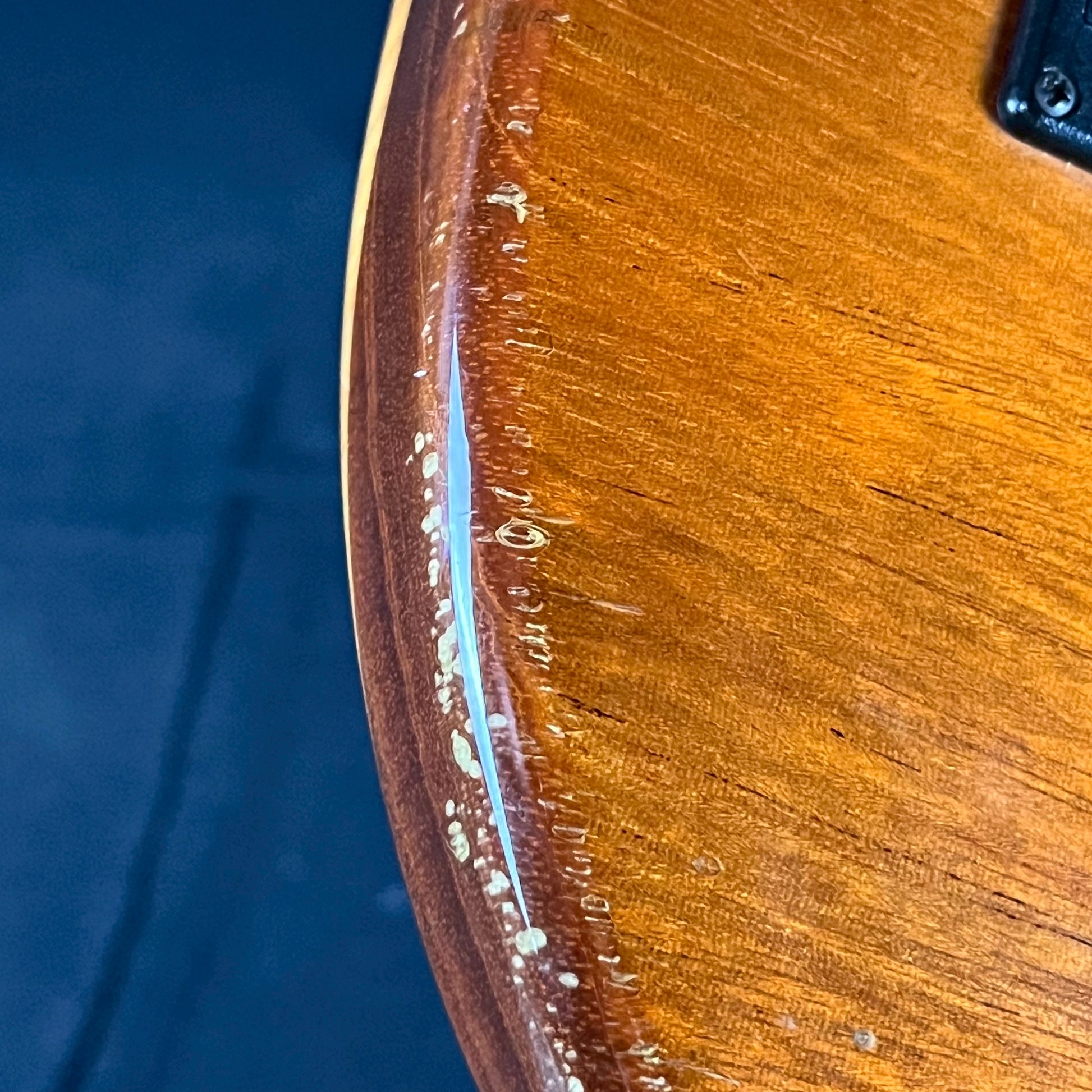FERNANDES FR-150S