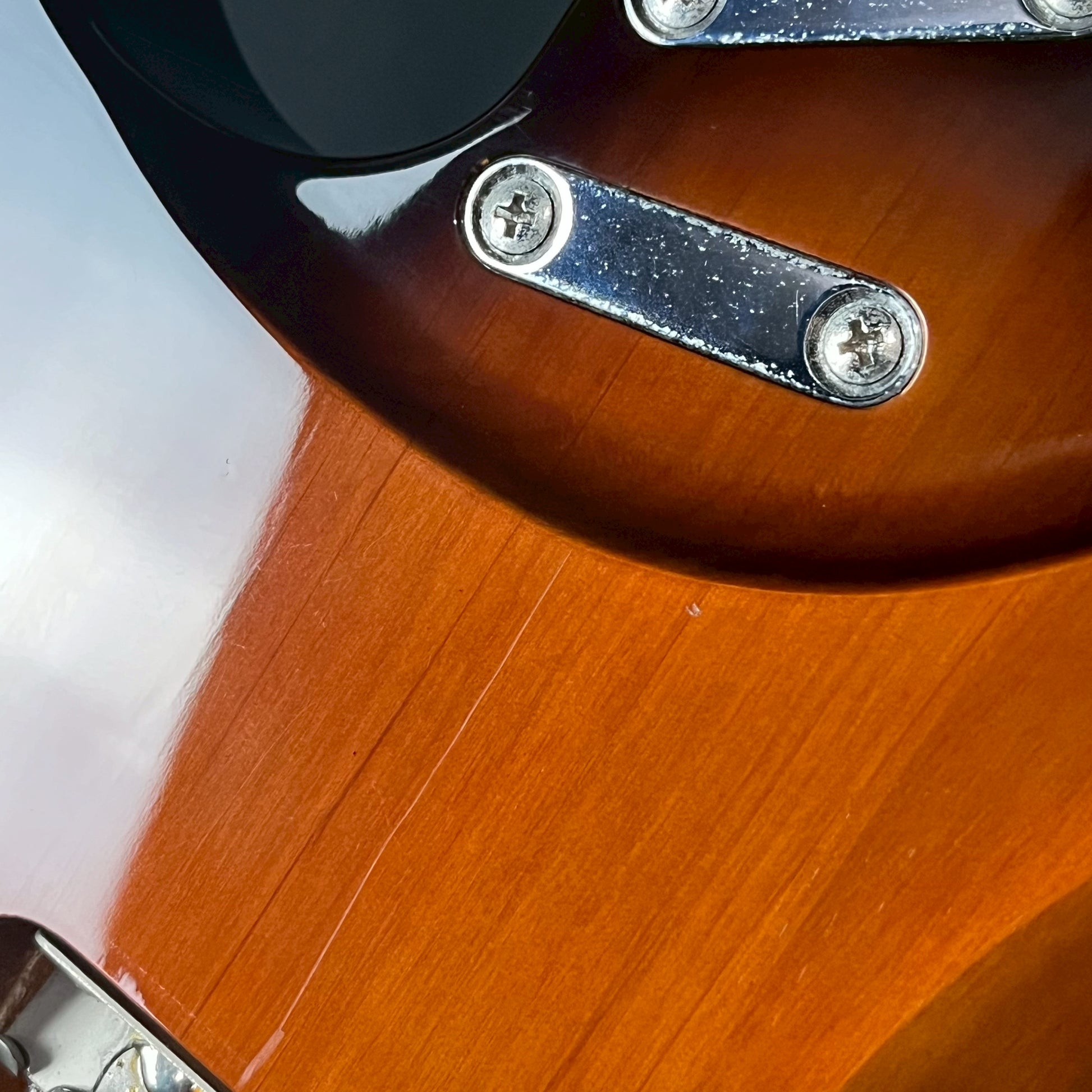 YAMAHA PAC604W