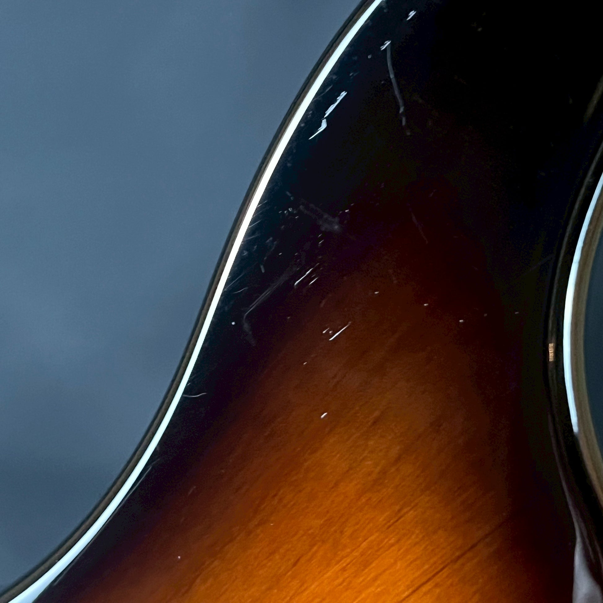 YAMAHA PAC604W