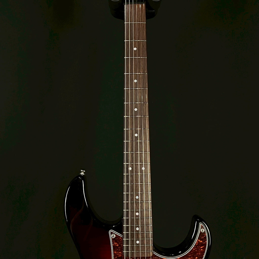 YAMAHA PAC611VFM