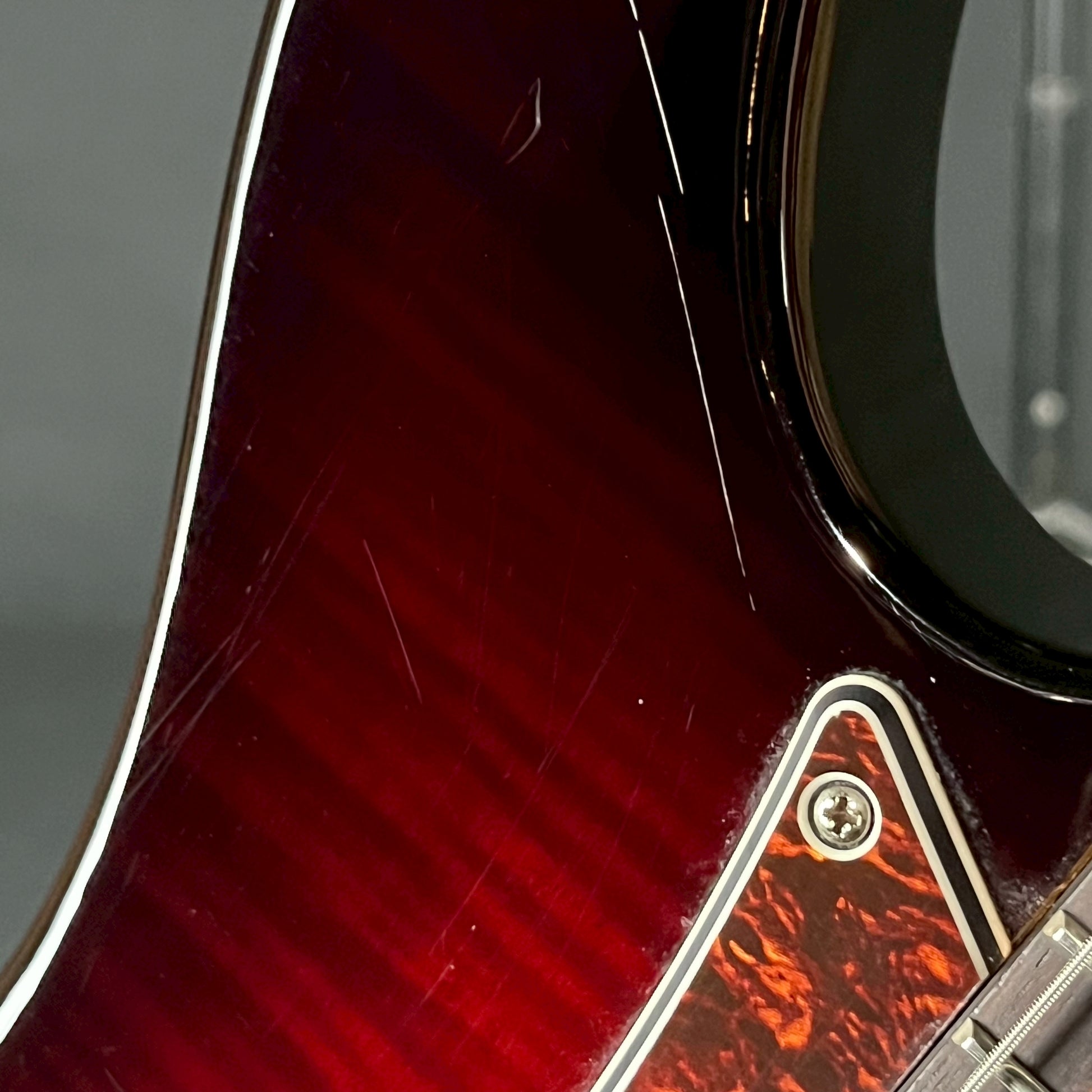 YAMAHA PAC611VFM