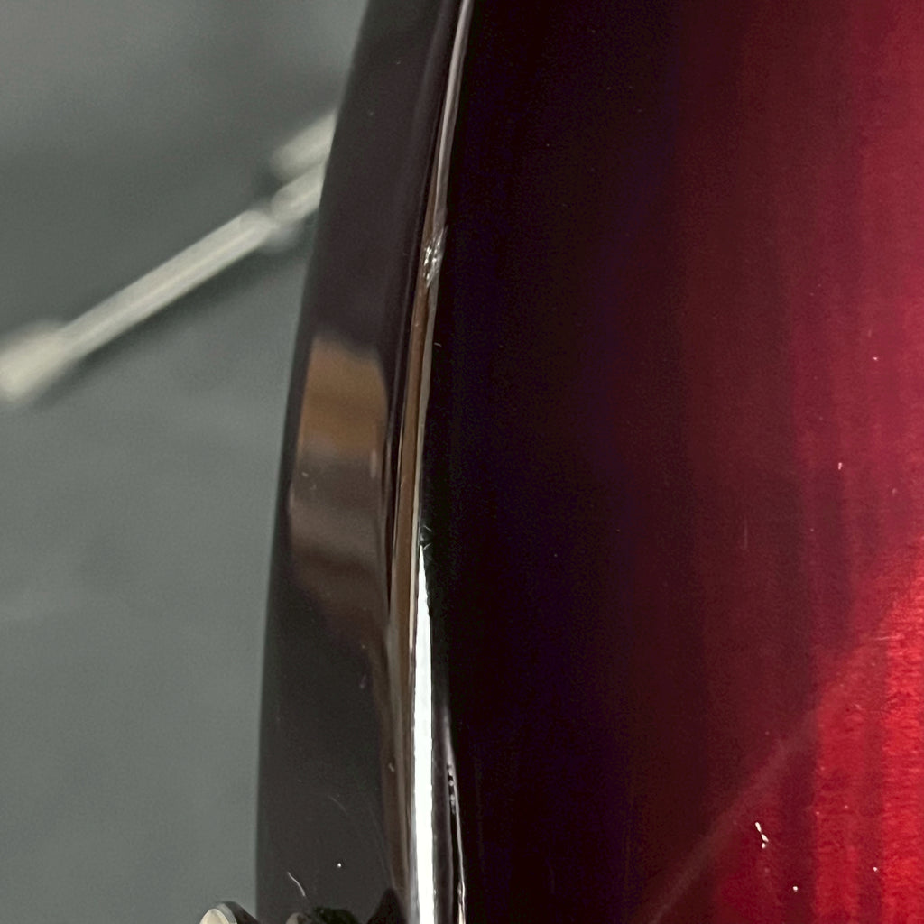 YAMAHA PAC611VFM