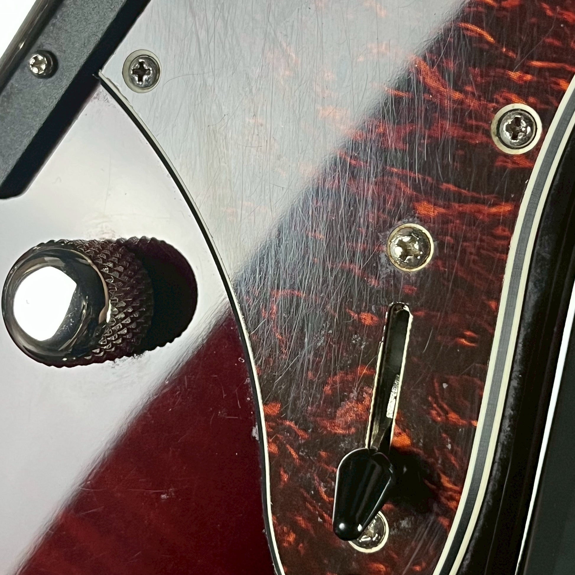 YAMAHA PAC611VFM