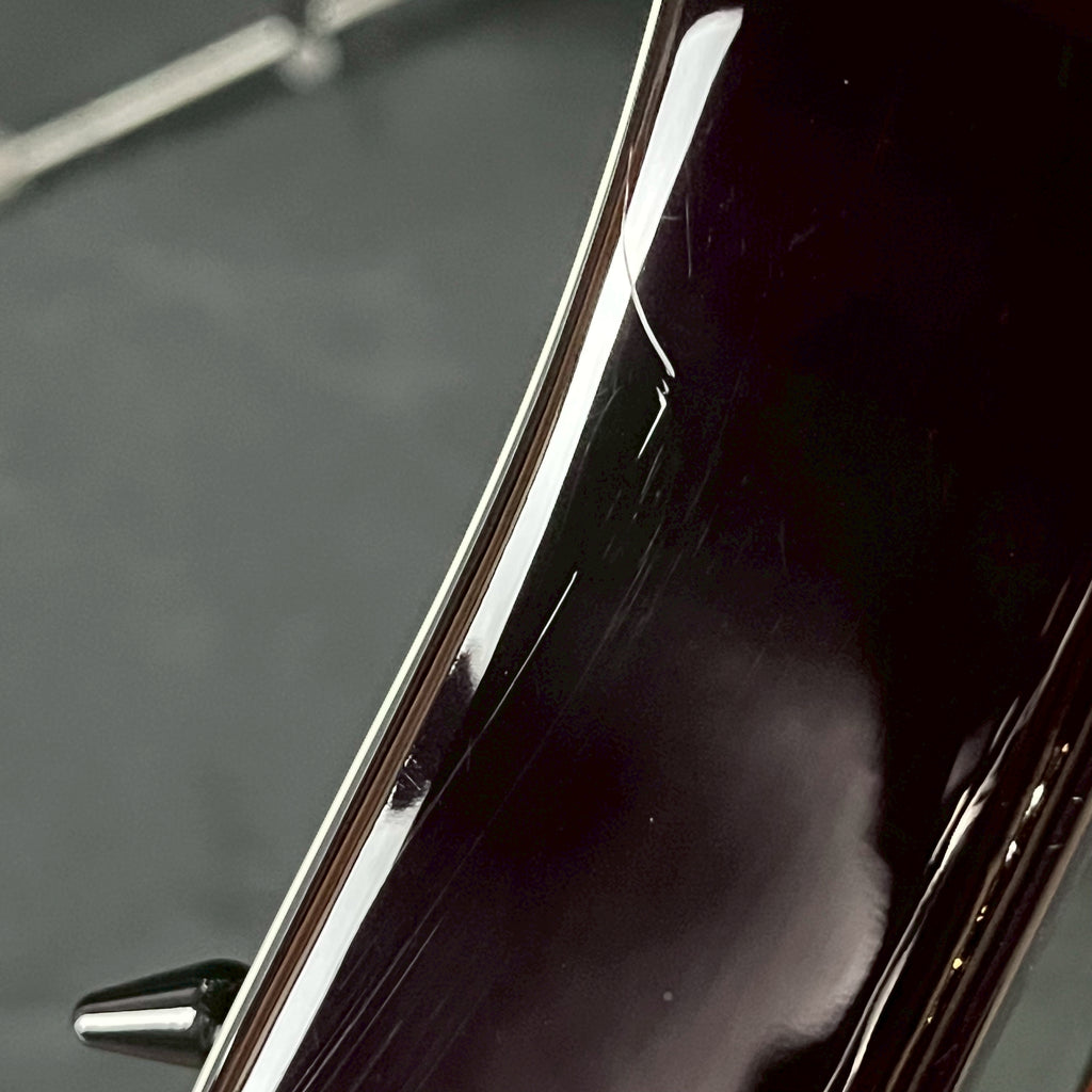 YAMAHA PAC611VFM