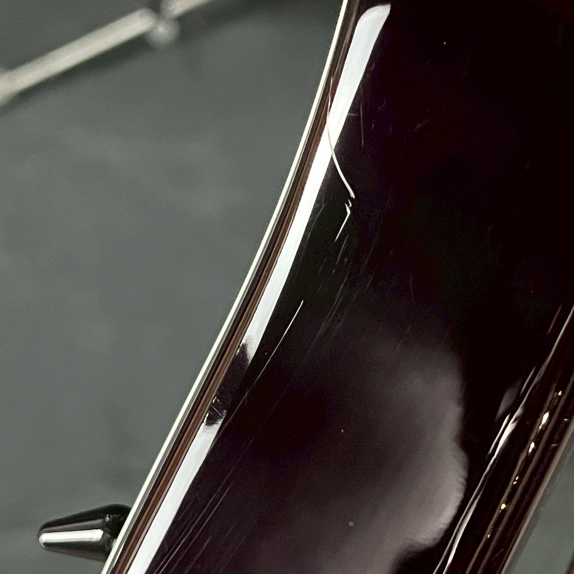 YAMAHA PAC611VFM