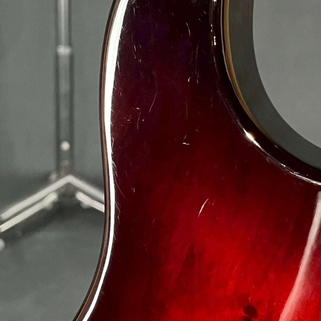 YAMAHA PAC611VFM