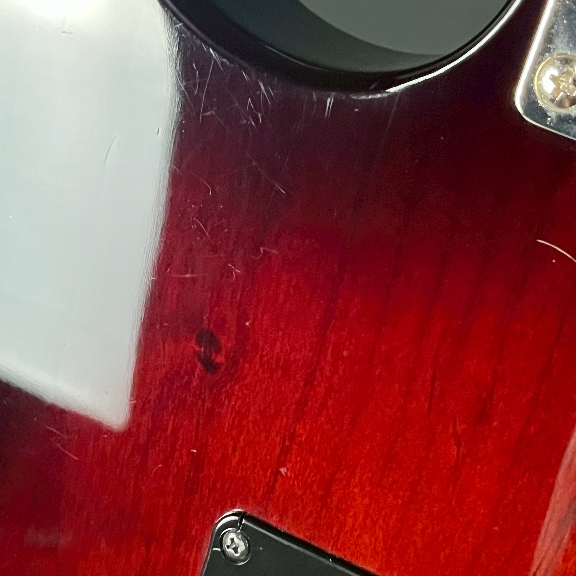 YAMAHA PAC611VFM
