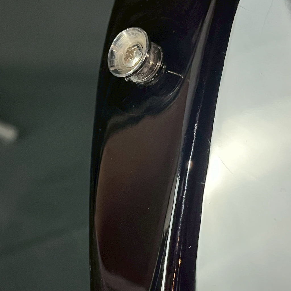 YAMAHA PAC611VFM