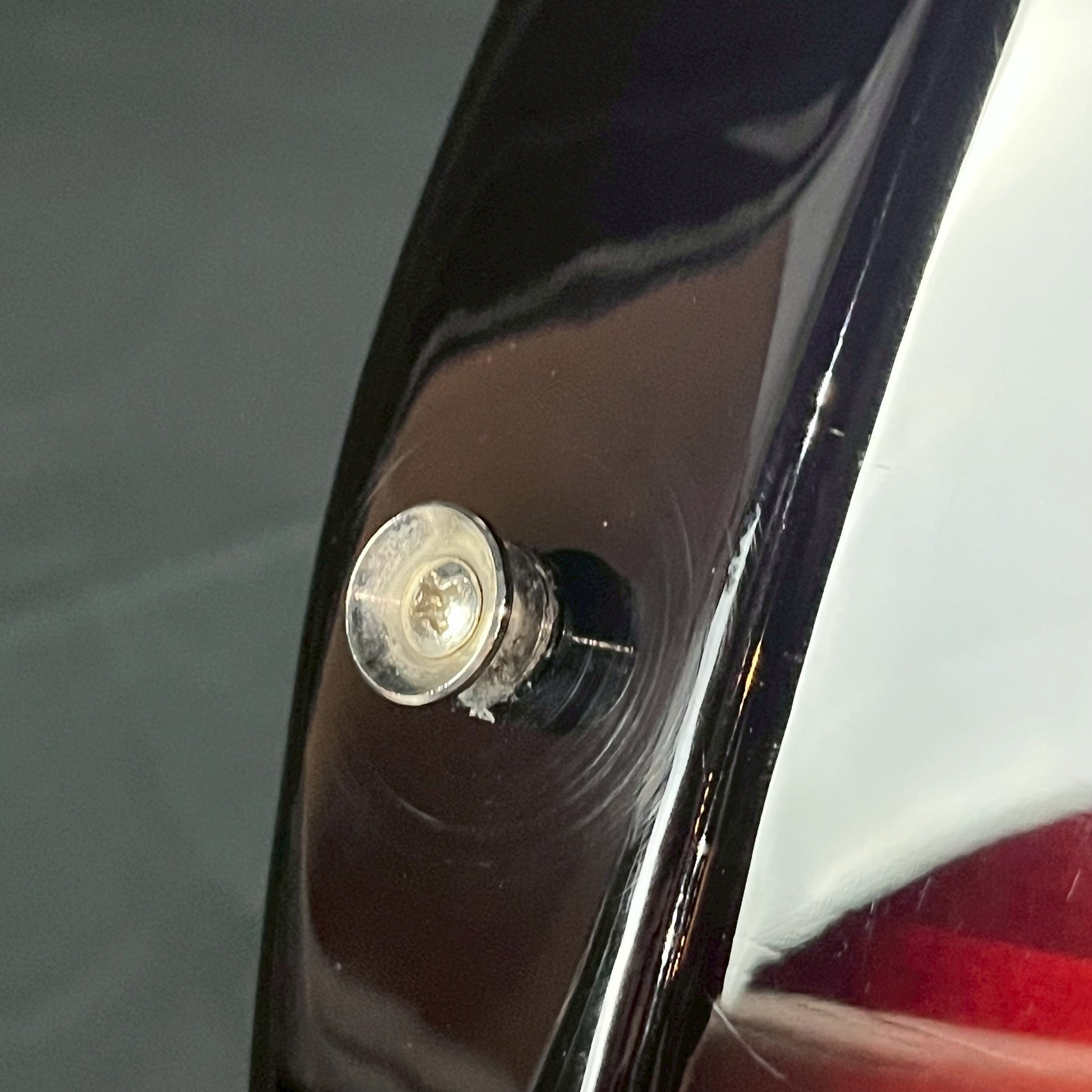 YAMAHA PAC611VFM