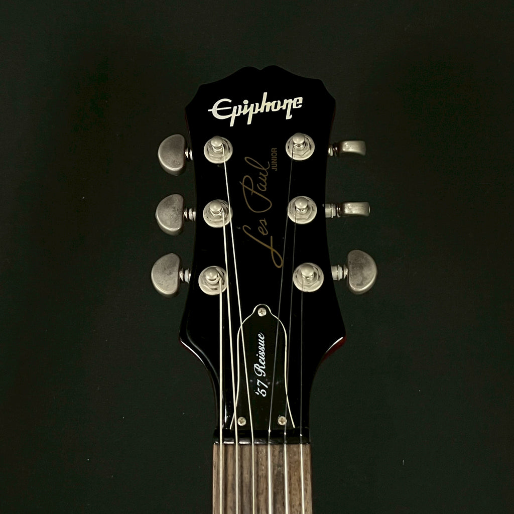 Epiphone Limited Edition 1957 Les Paul Junior