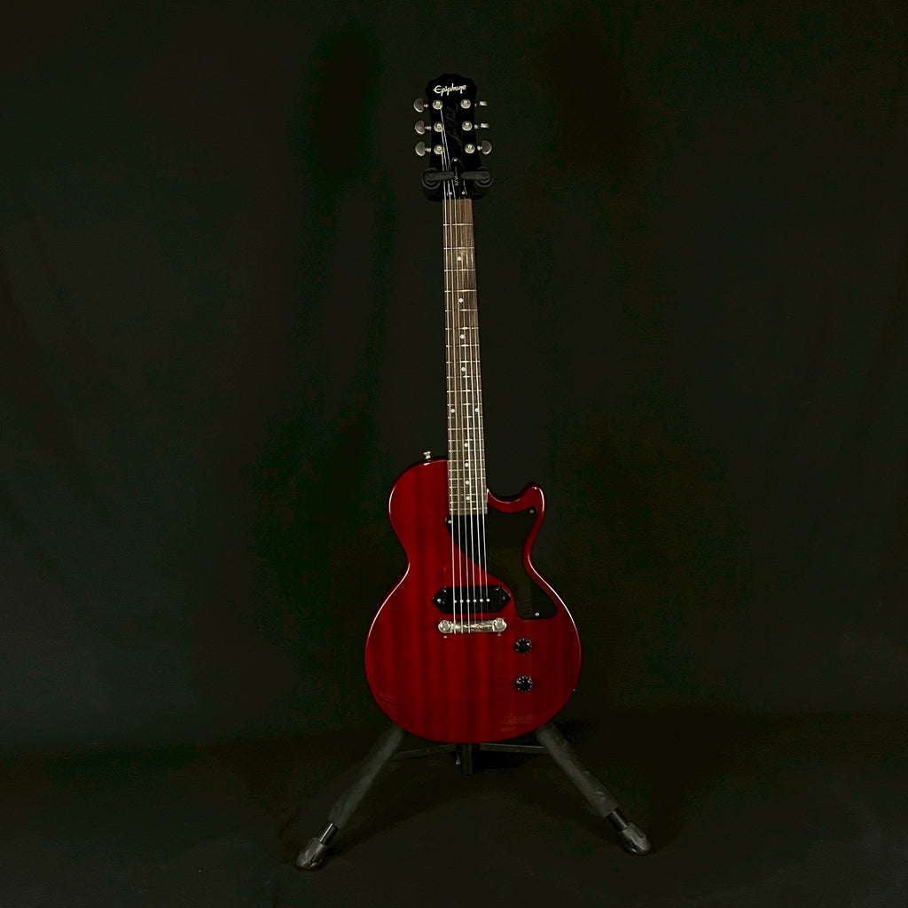 Epiphone Limited Edition 1957 Les Paul Junior