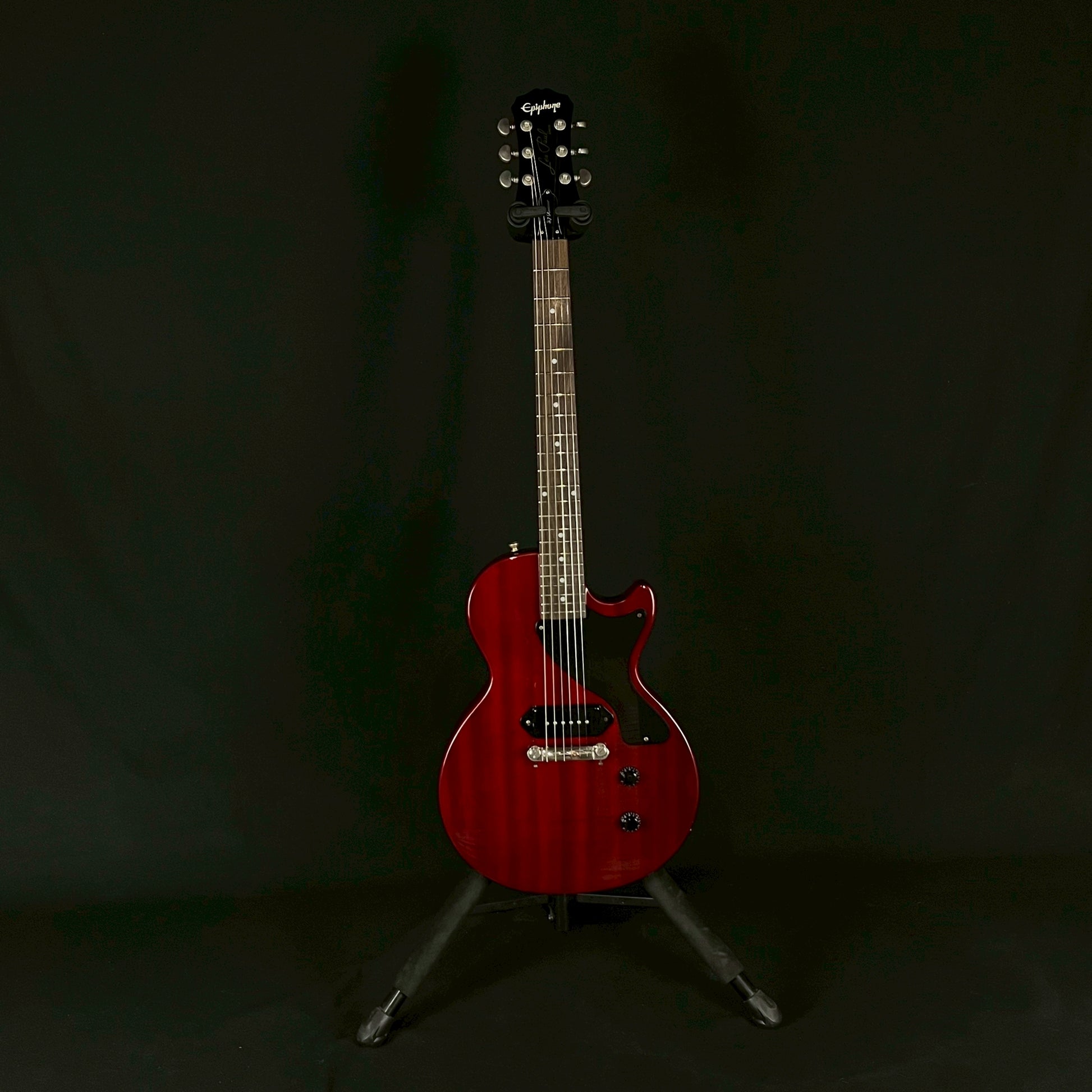 Epiphone Limited Edition 1957 Les Paul Junior