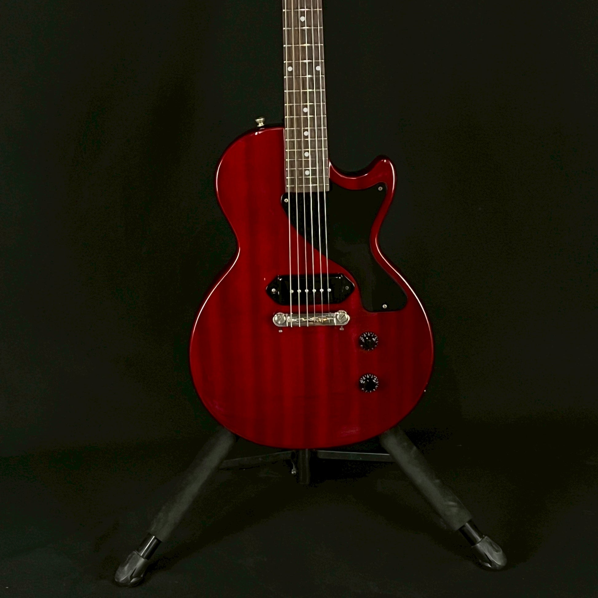 Epiphone Limited Edition 1957 Les Paul Junior
