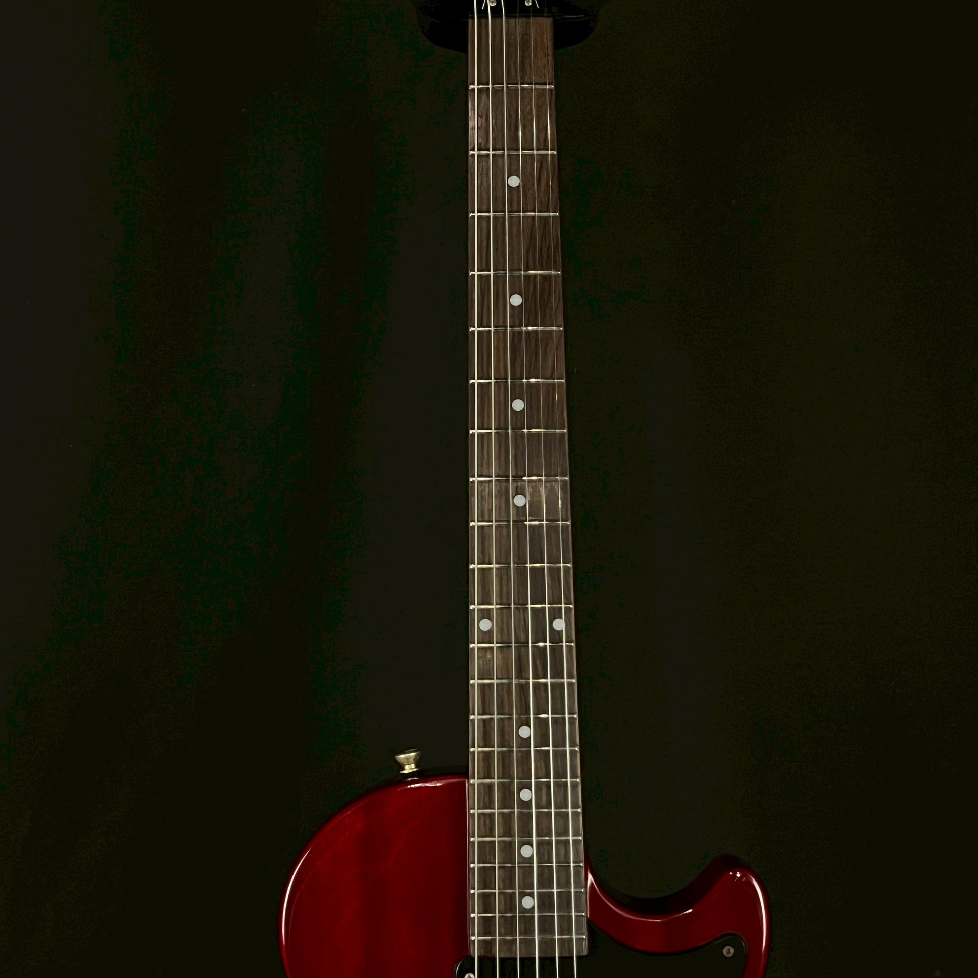 Epiphone Limited Edition 1957 Les Paul Junior