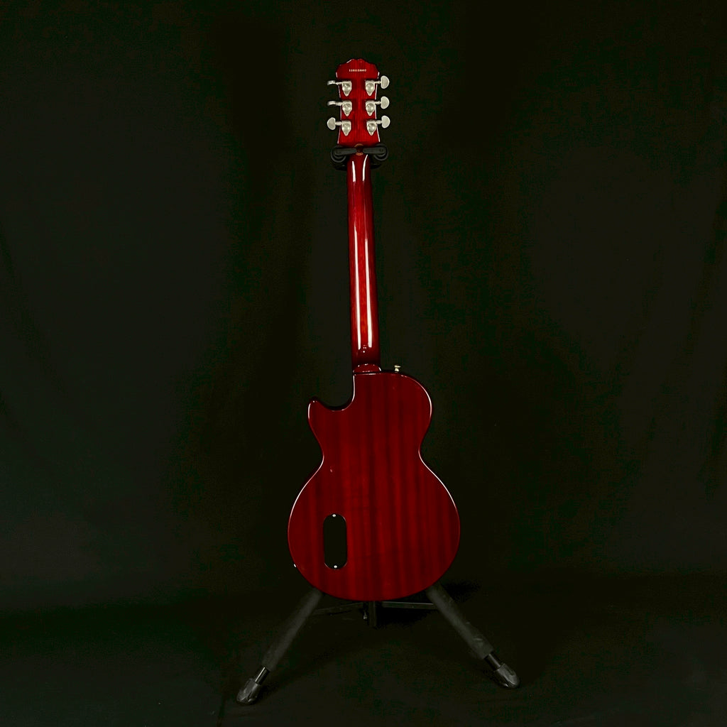 Epiphone Limited Edition 1957 Les Paul Junior