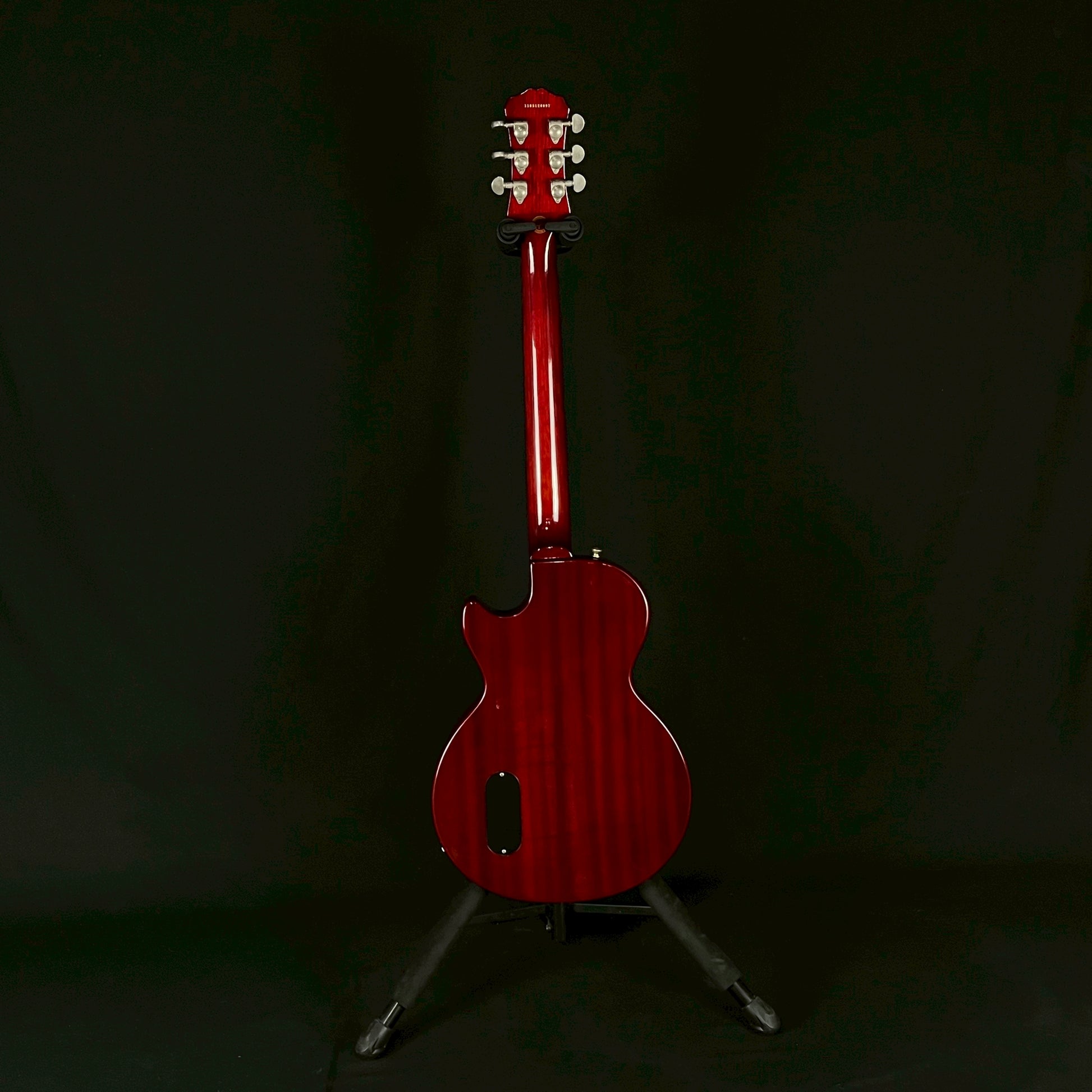 Epiphone Limited Edition 1957 Les Paul Junior