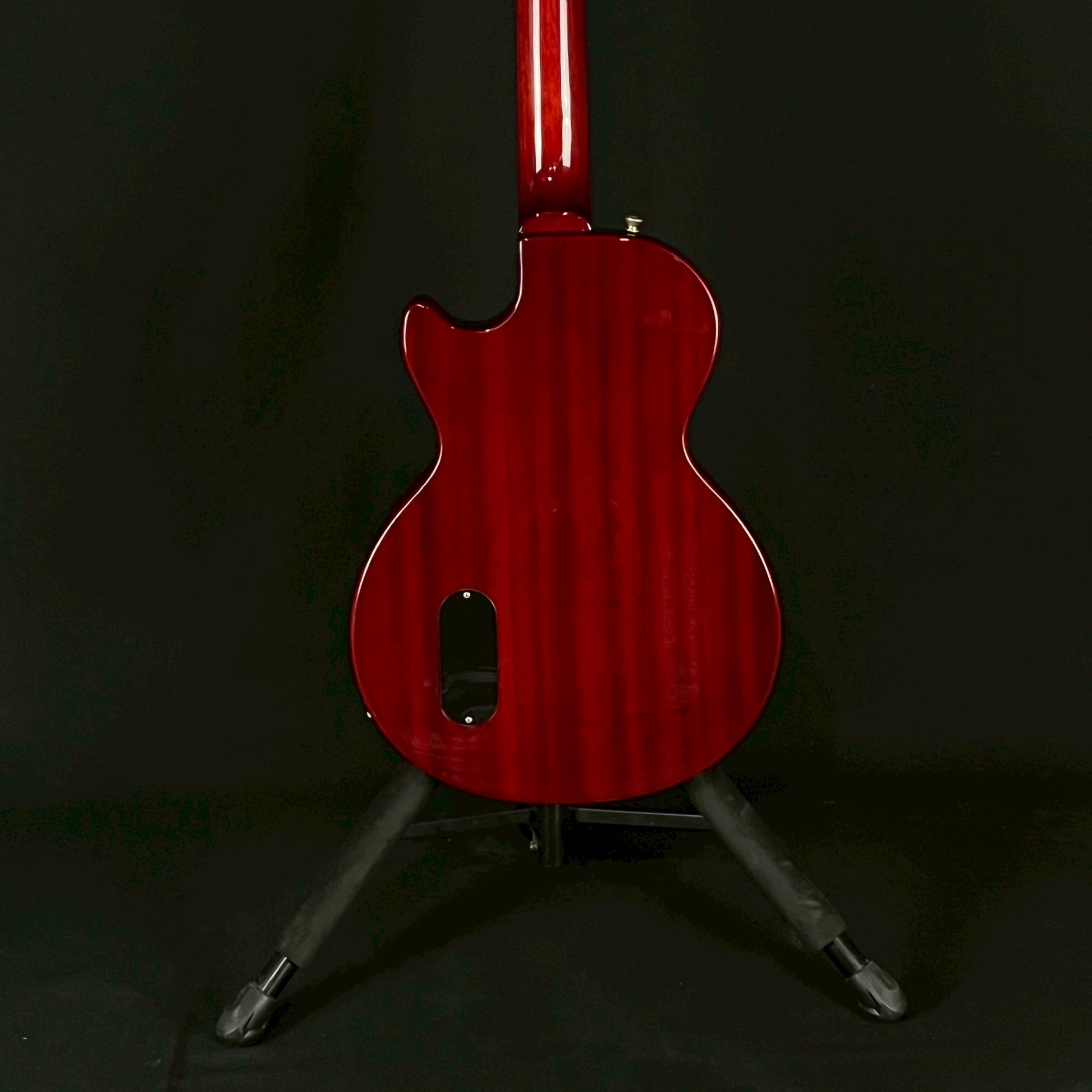 Epiphone Limited Edition 1957 Les Paul Junior