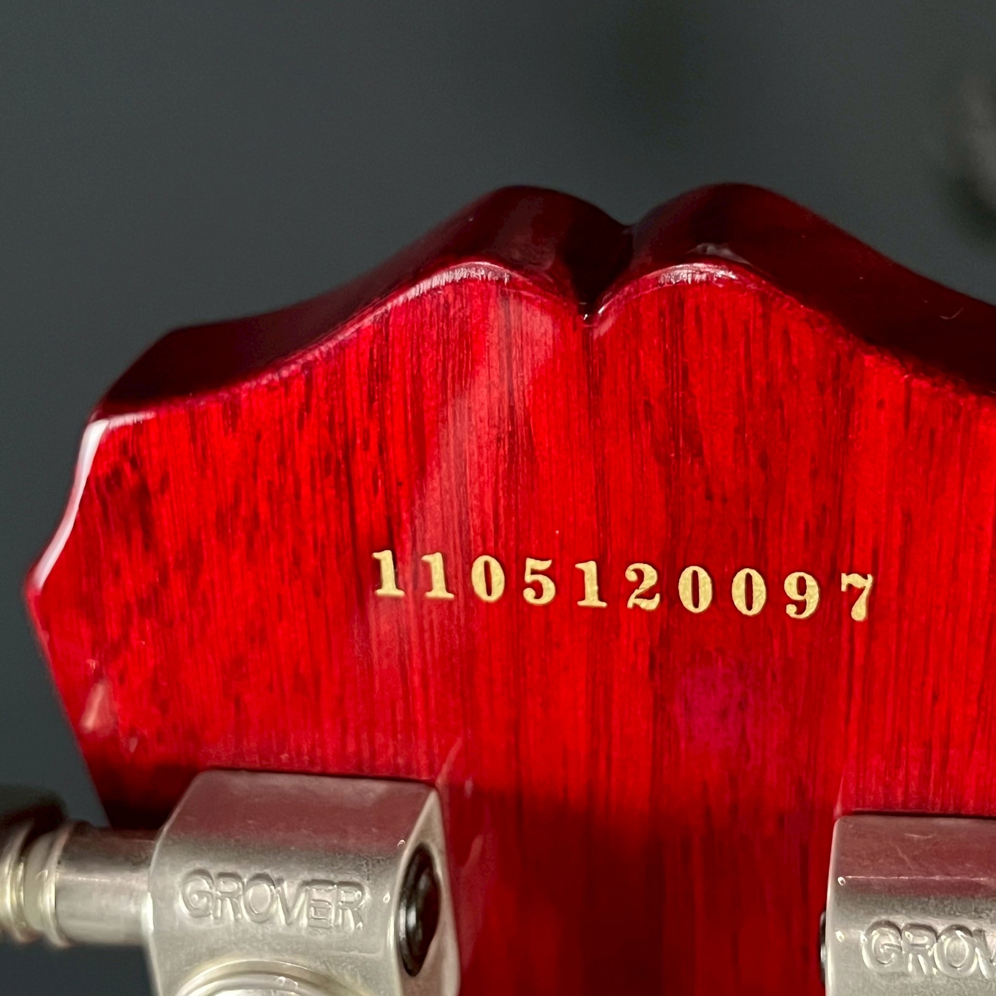 Epiphone Limited Edition 1957 Les Paul Junior