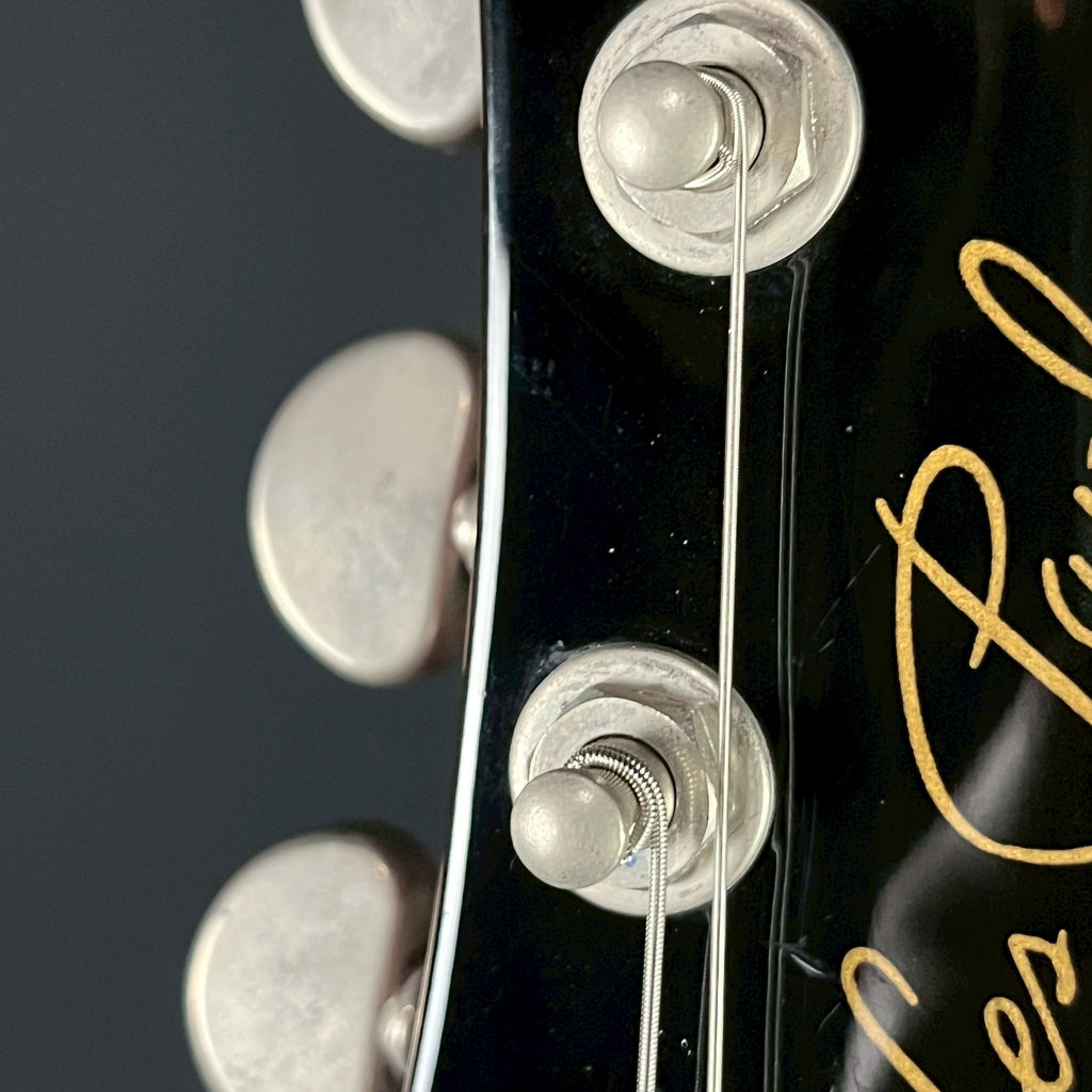 Epiphone Limited Edition 1957 Les Paul Junior