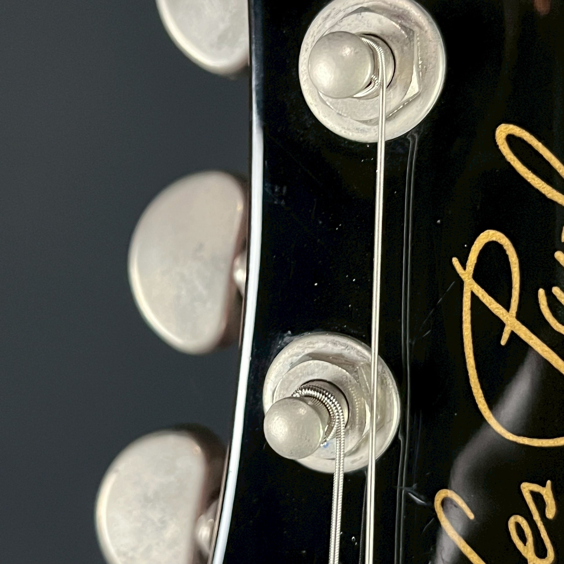 Epiphone Limited Edition 1957 Les Paul Junior