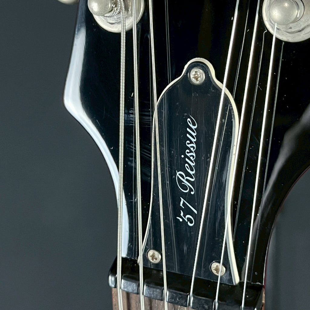 Epiphone Limited Edition 1957 Les Paul Junior