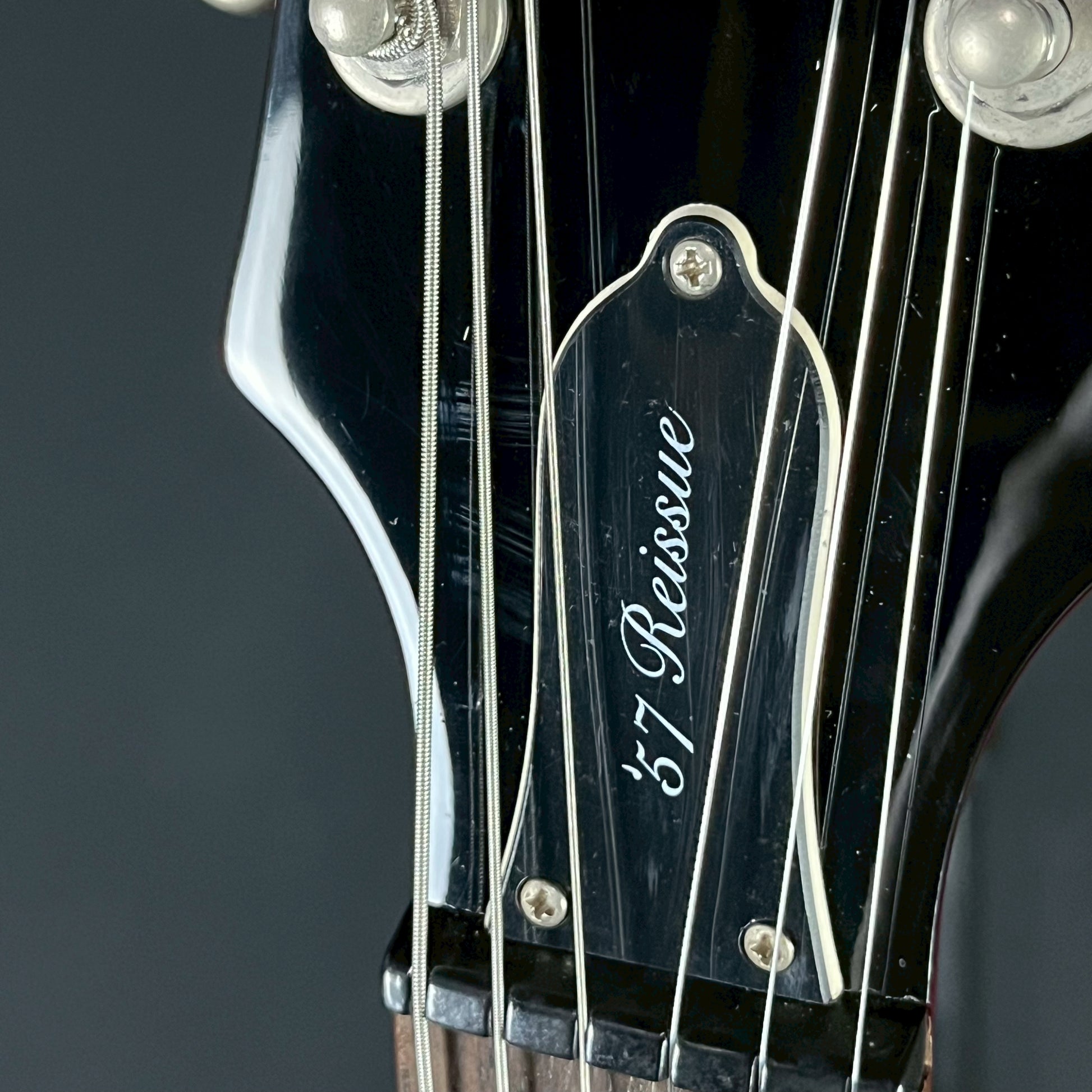 Epiphone Limited Edition 1957 Les Paul Junior