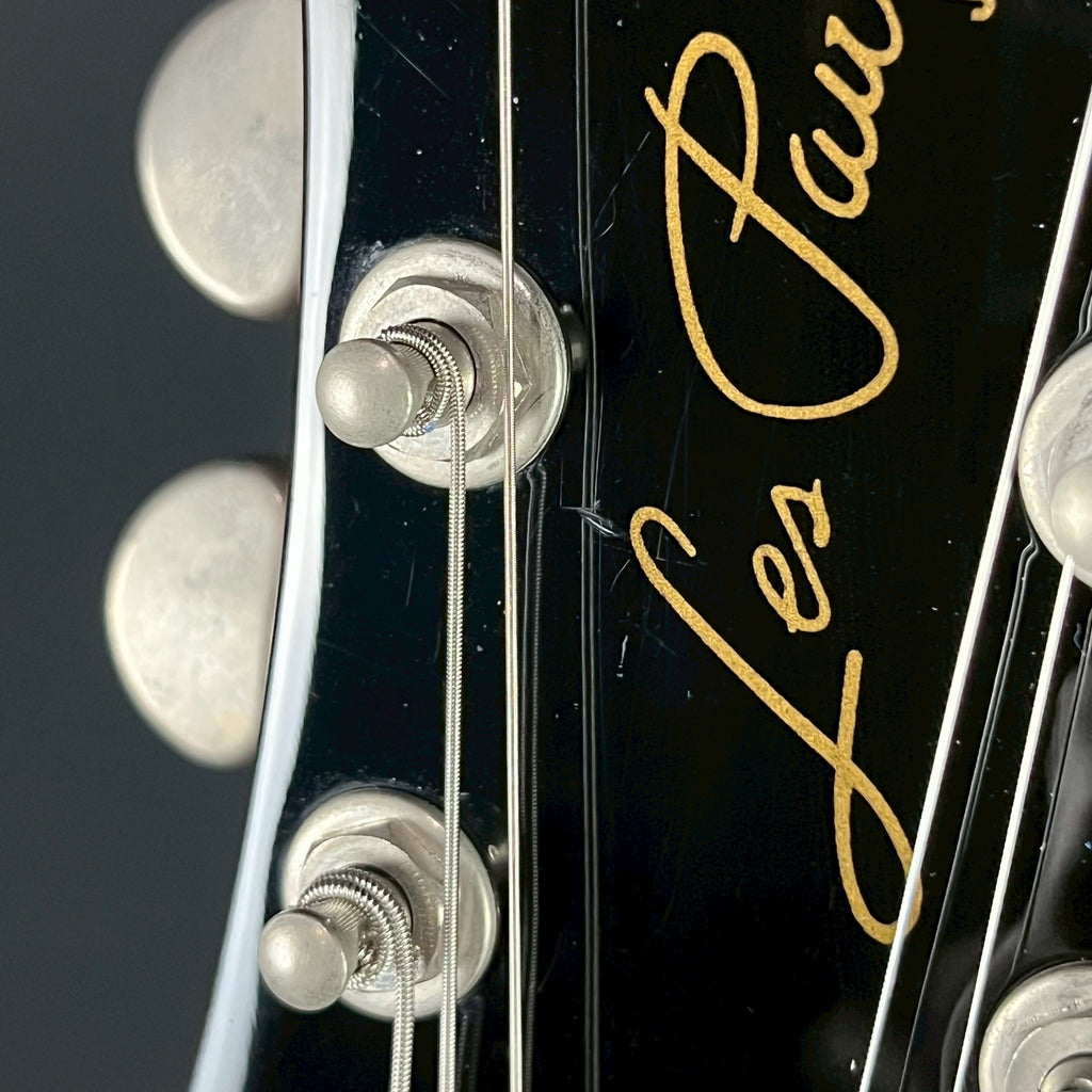 Epiphone Limited Edition 1957 Les Paul Junior