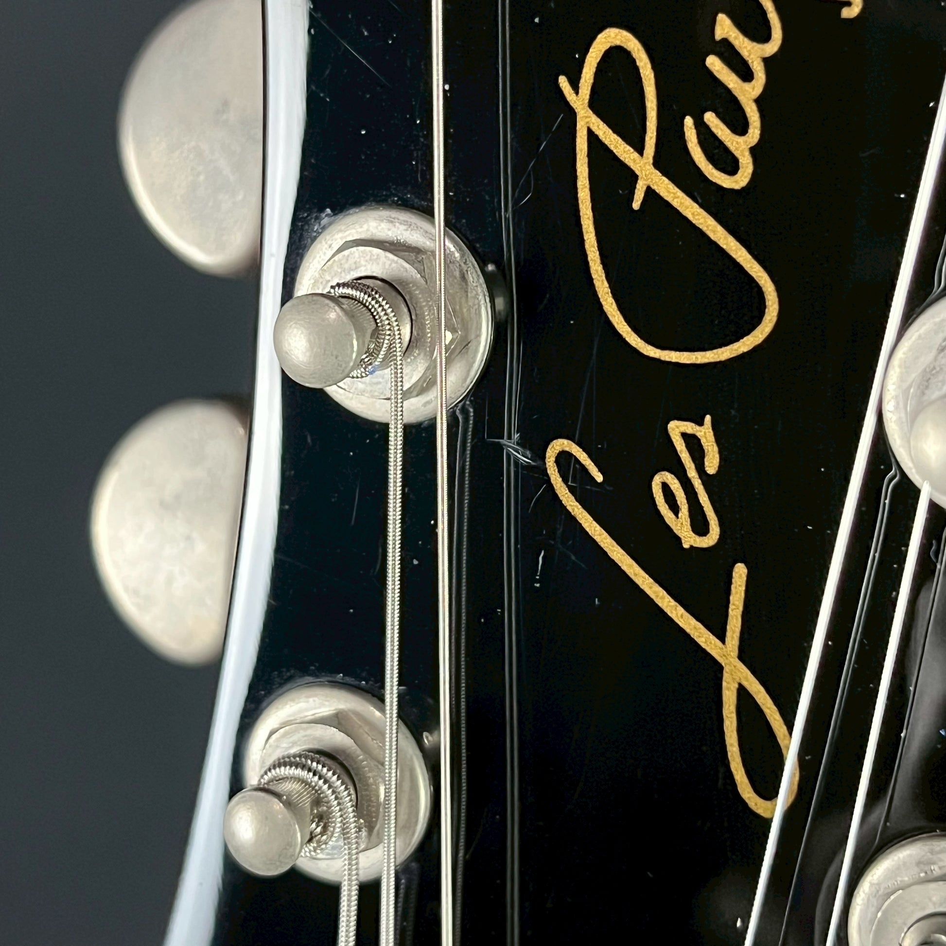 Epiphone Limited Edition 1957 Les Paul Junior
