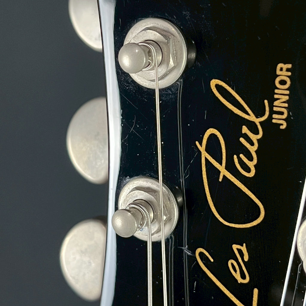 Epiphone Limited Edition 1957 Les Paul Junior