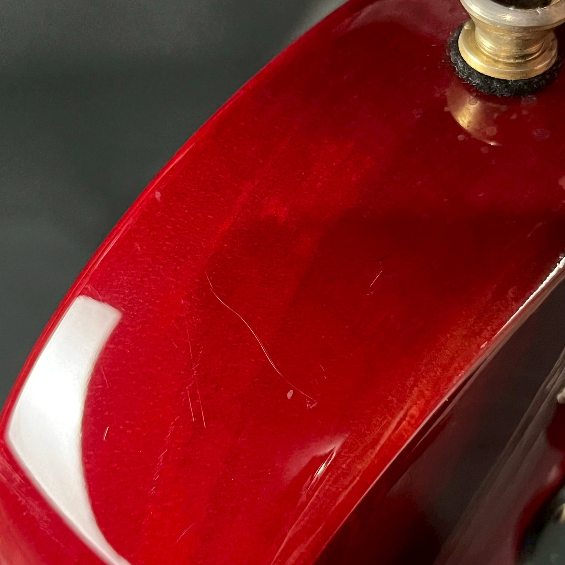 Epiphone Limited Edition 1957 Les Paul Junior
