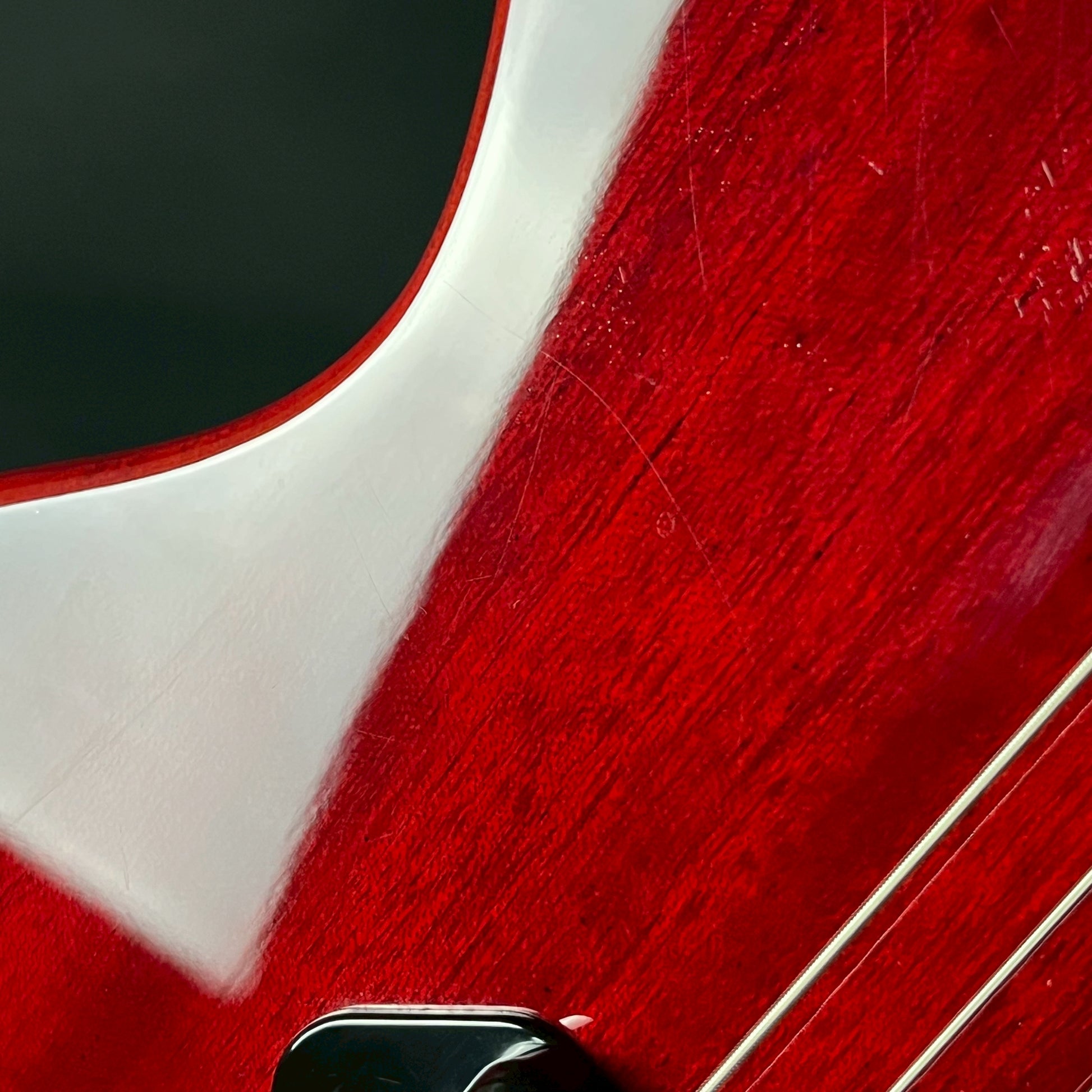 Epiphone Limited Edition 1957 Les Paul Junior