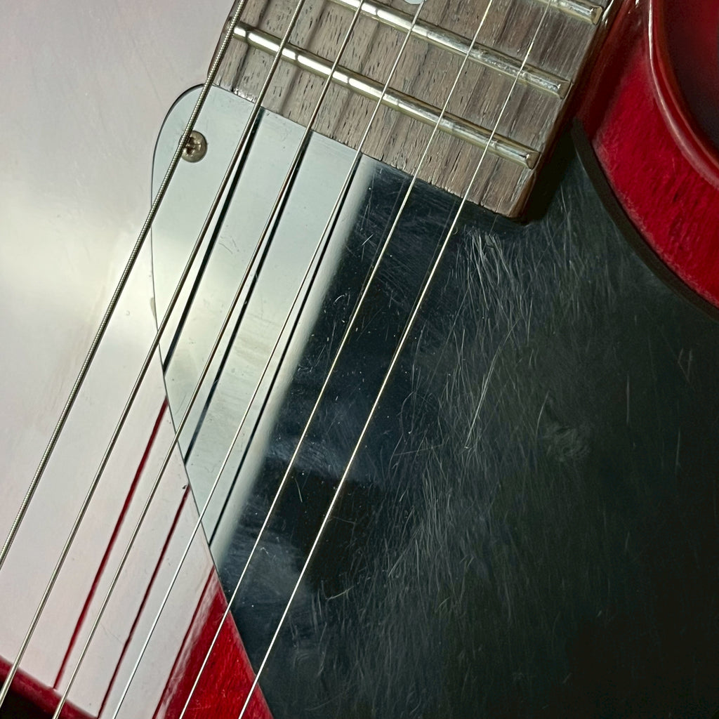 Epiphone Limited Edition 1957 Les Paul Junior