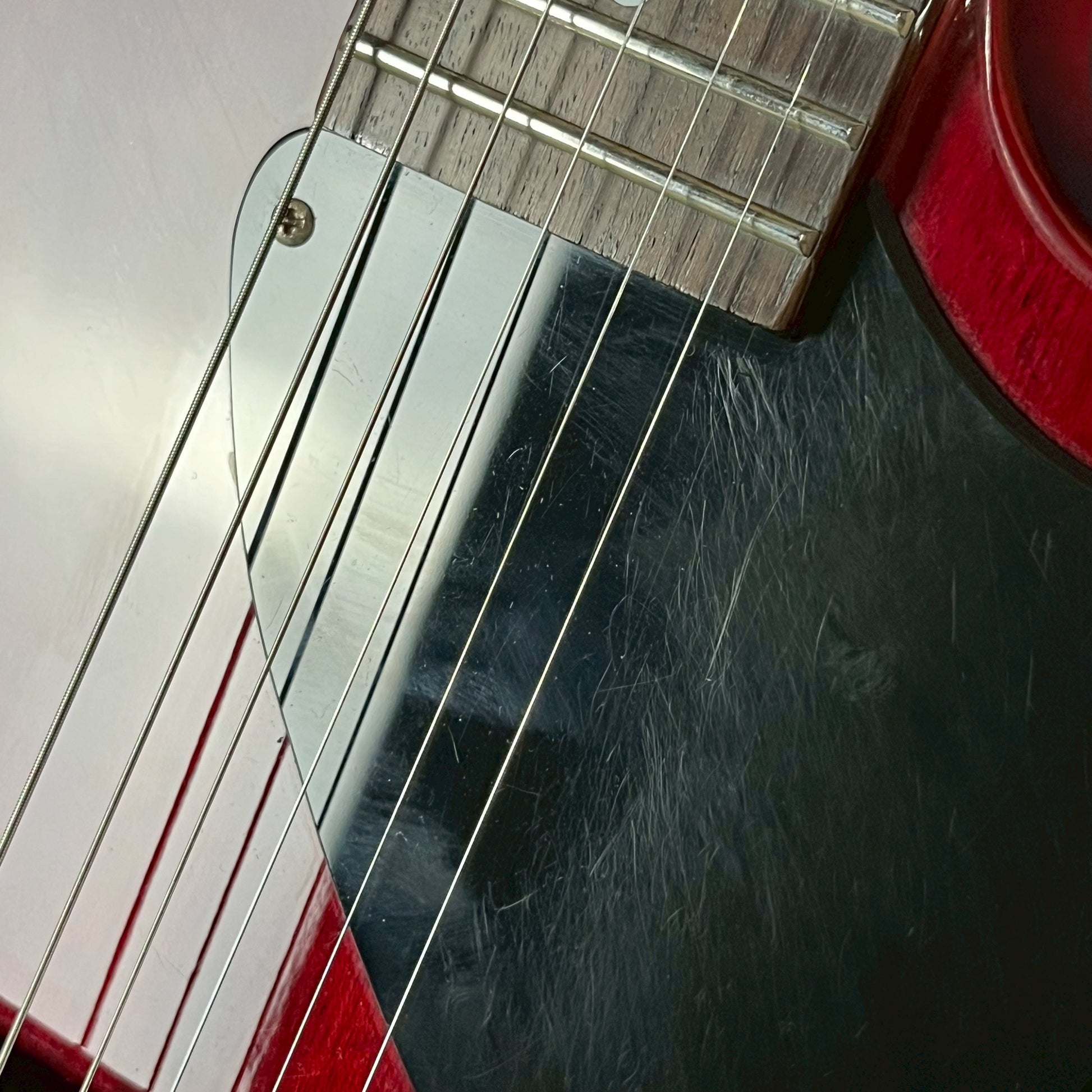Epiphone Limited Edition 1957 Les Paul Junior