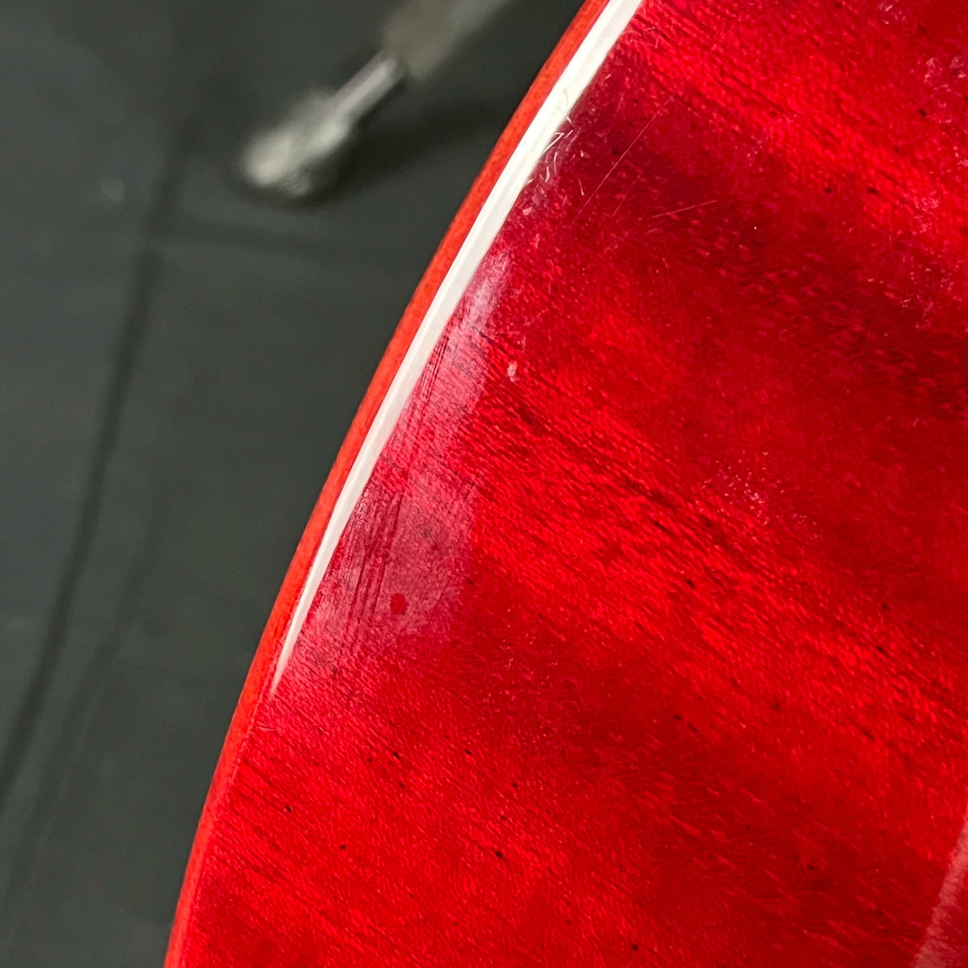 Epiphone Limited Edition 1957 Les Paul Junior
